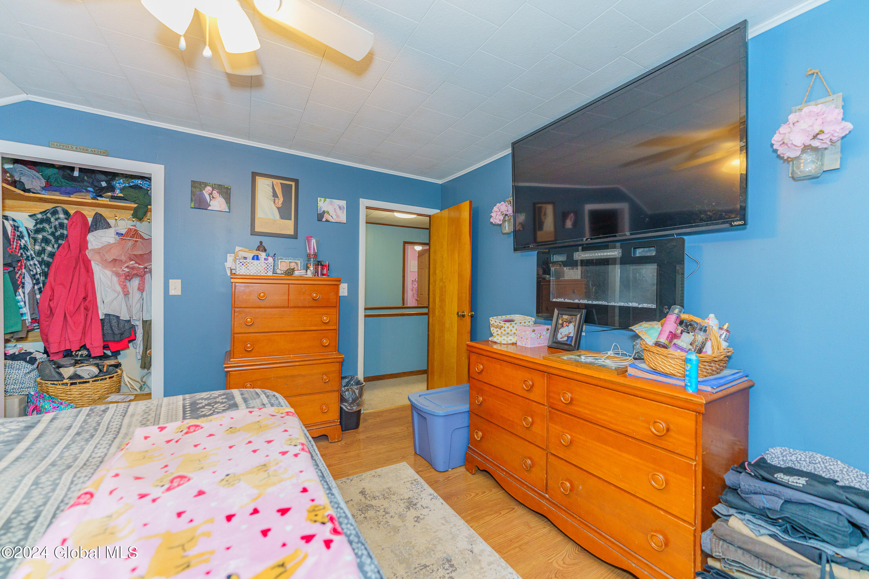 1337 County Route 21