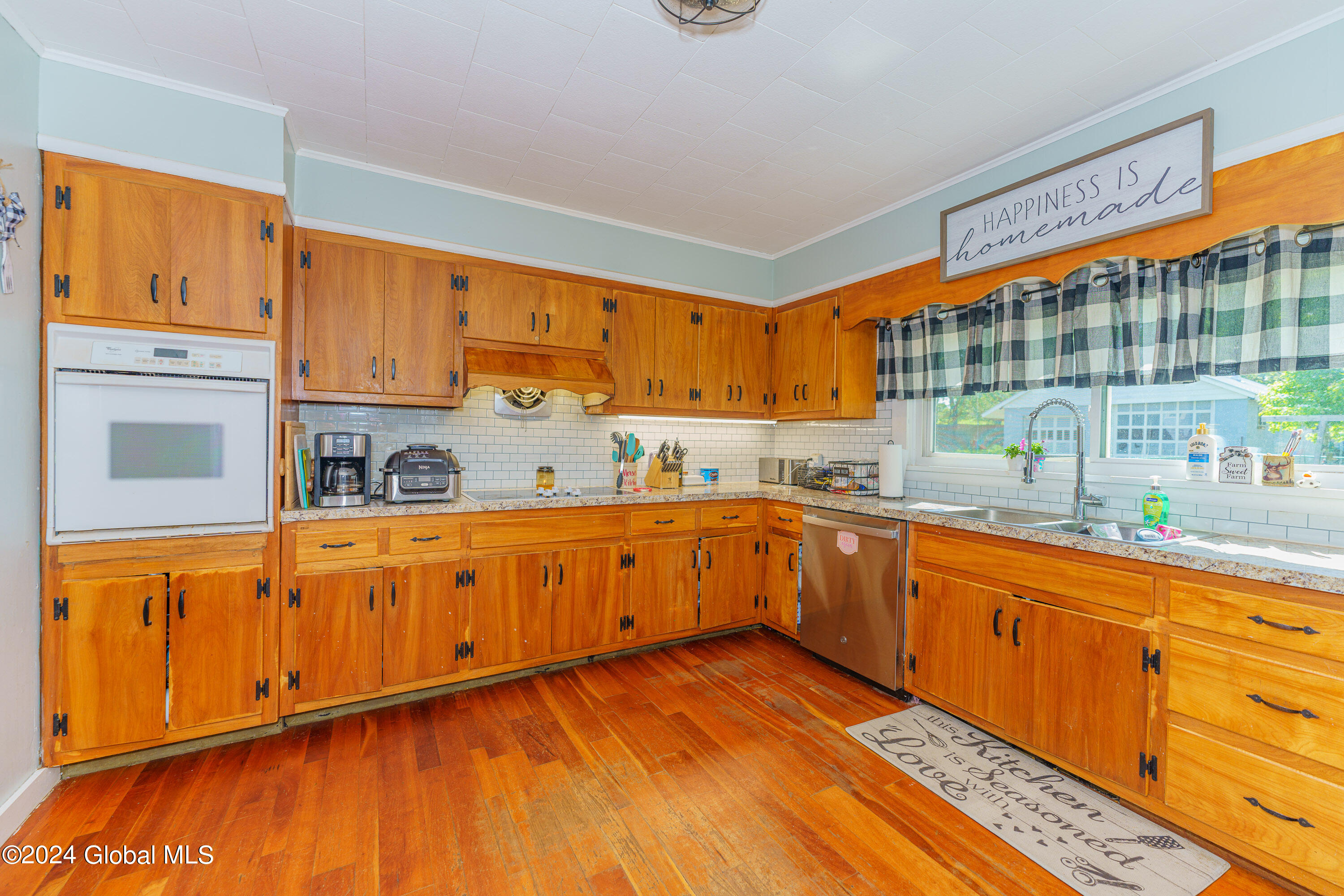 1337 County Route 21