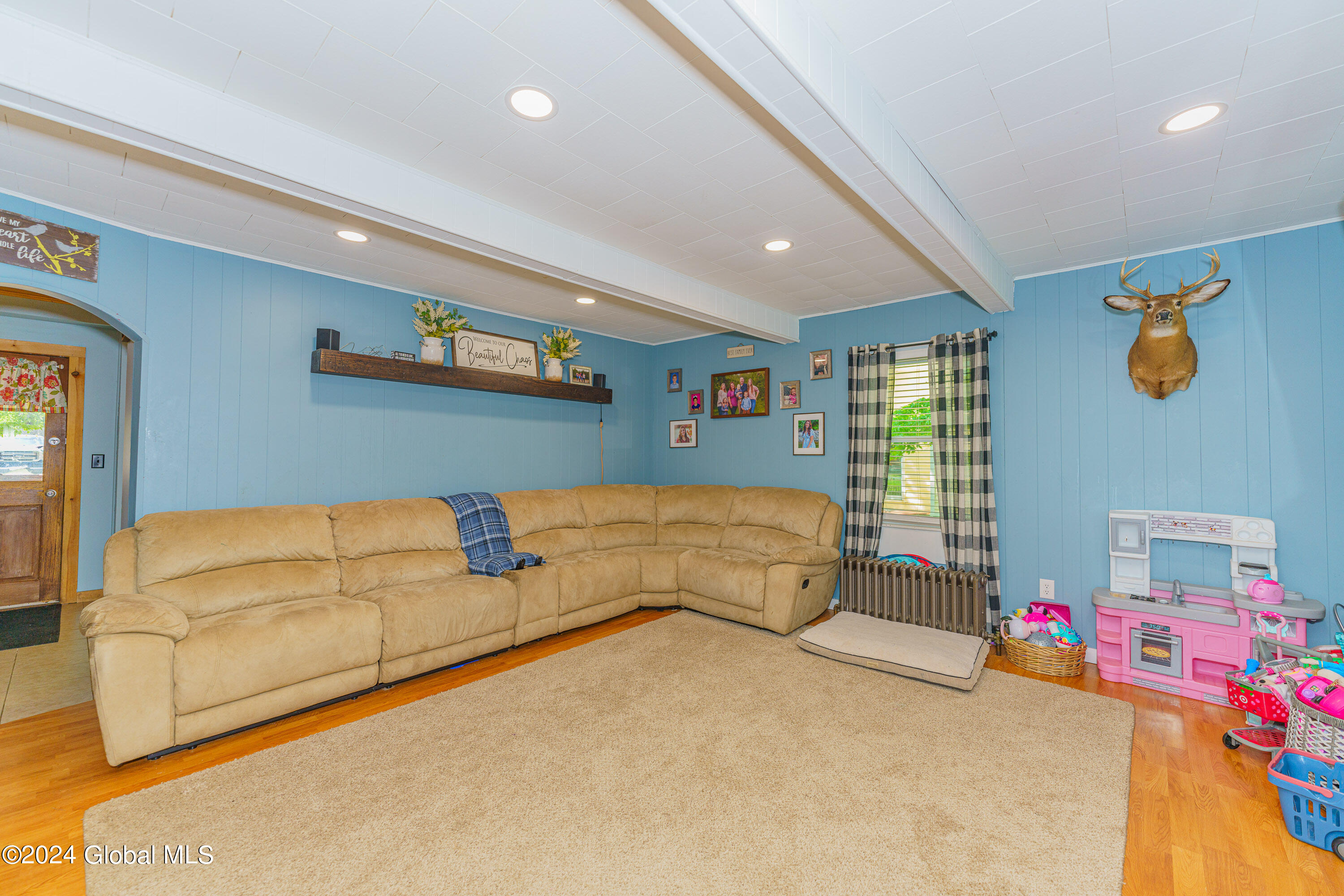 1337 County Route 21
