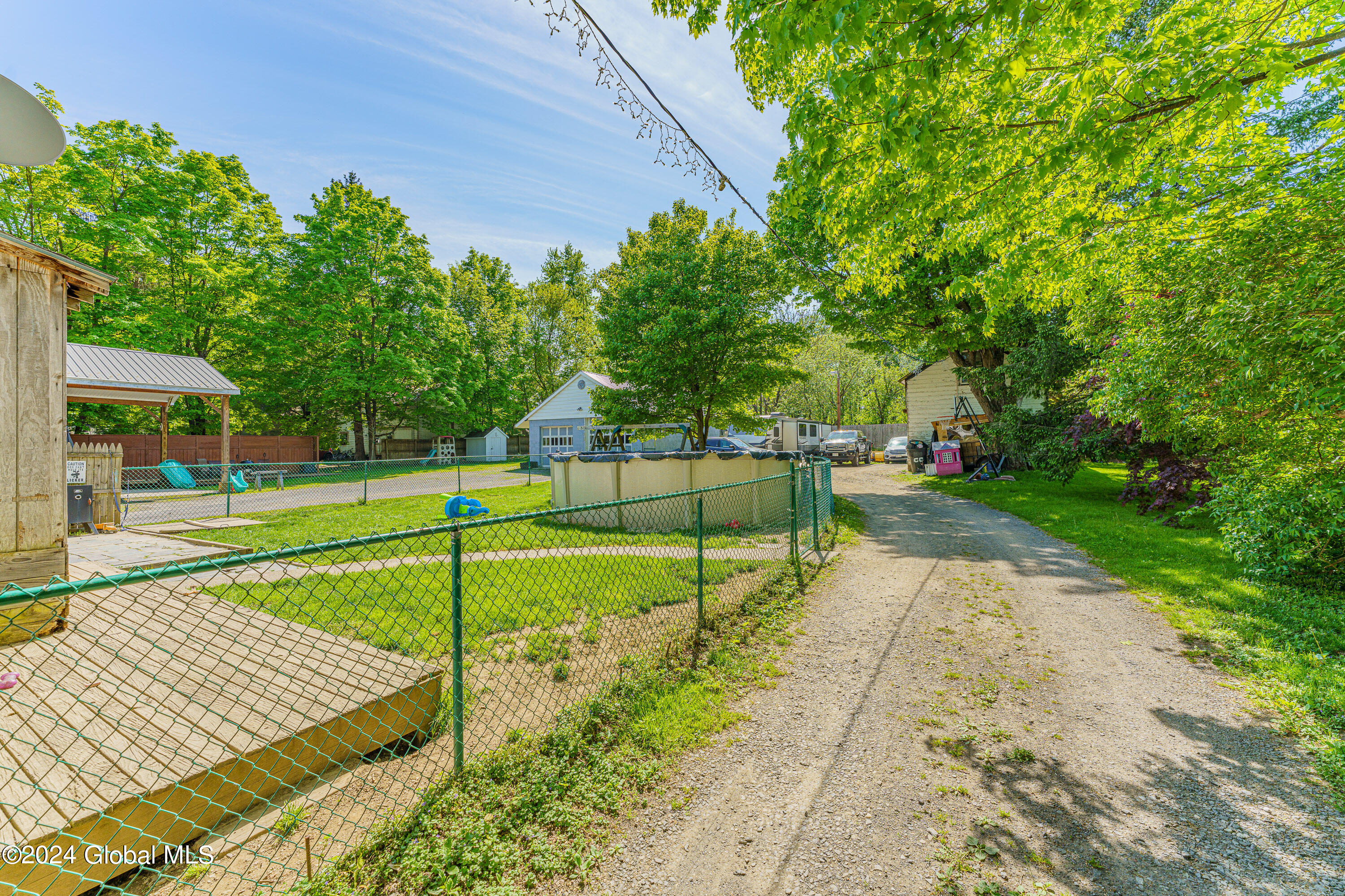 1337 County Route 21