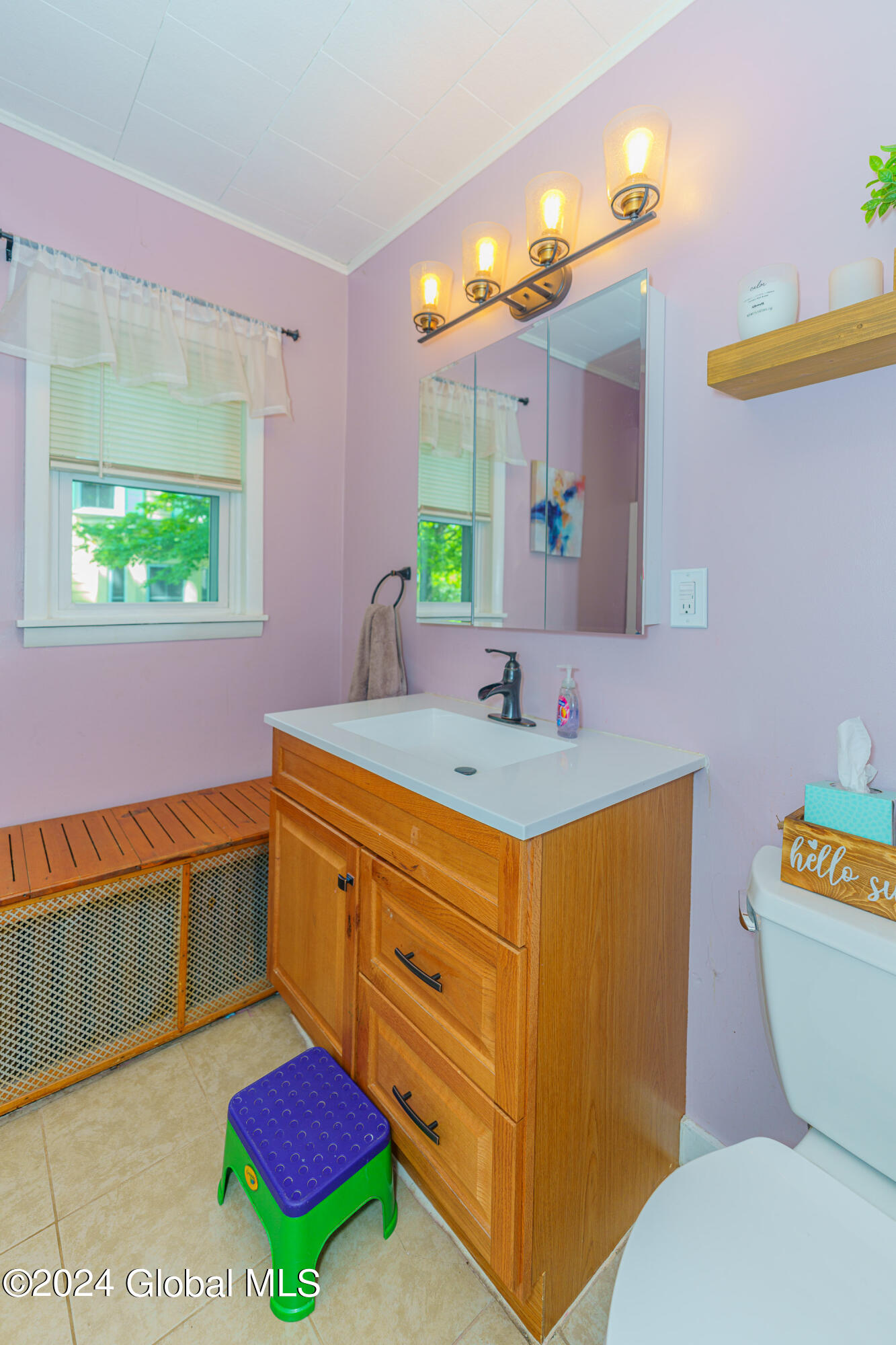 1337 County Route 21