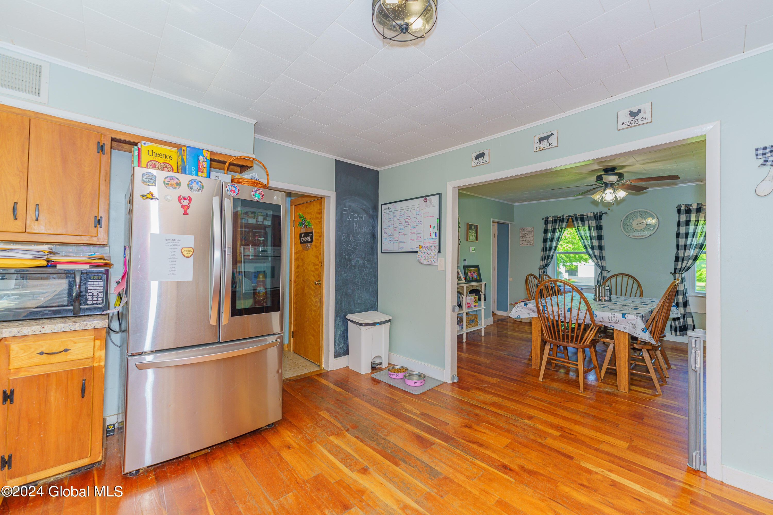 1337 County Route 21