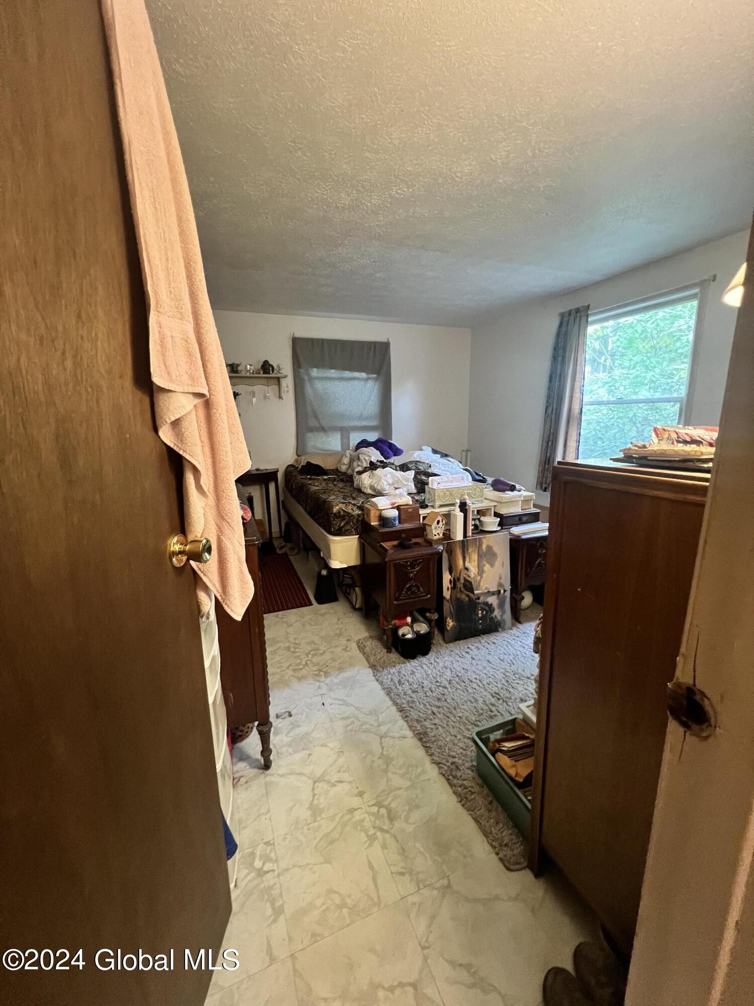258 Young Road