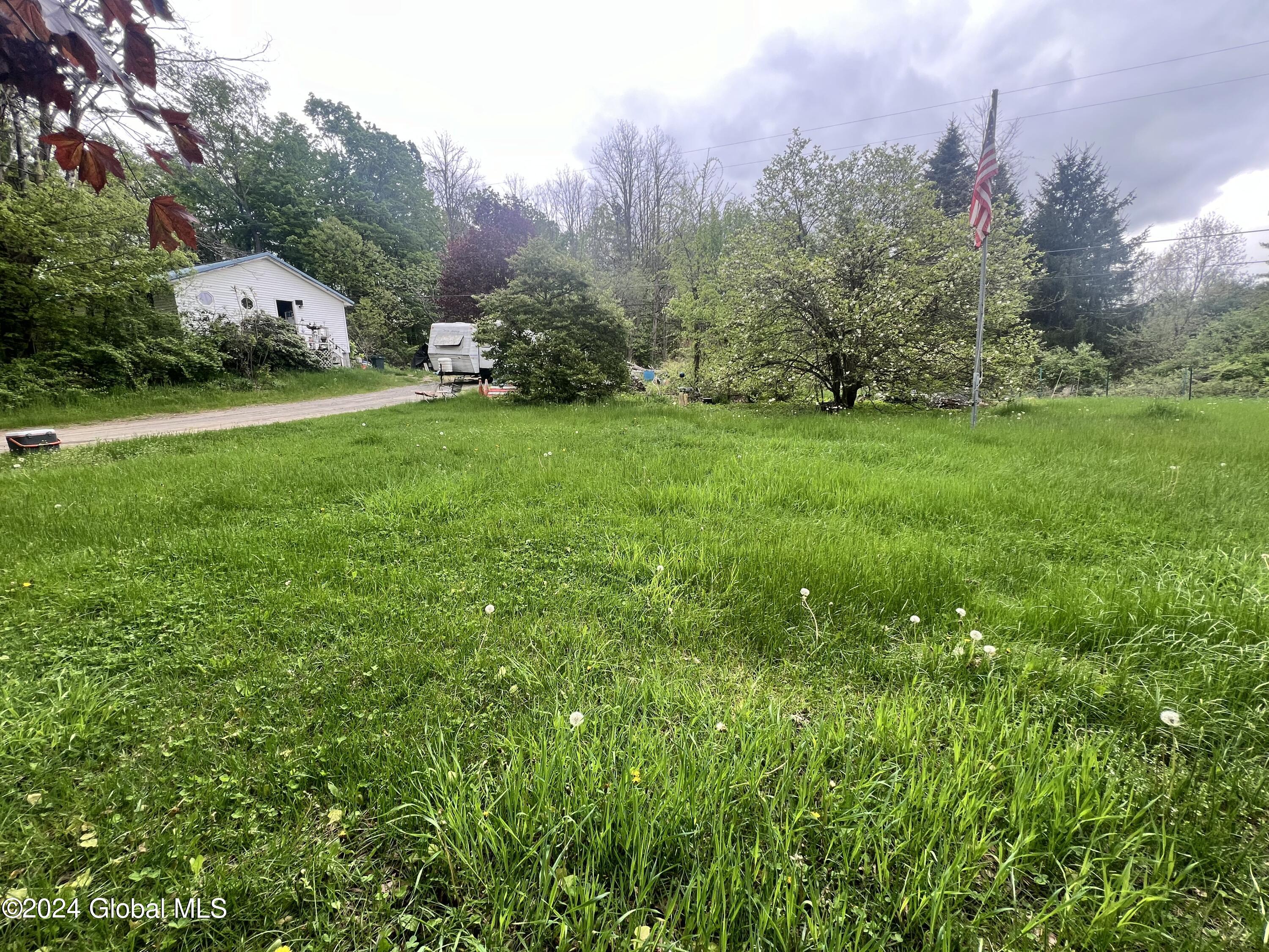 258 Young Road
