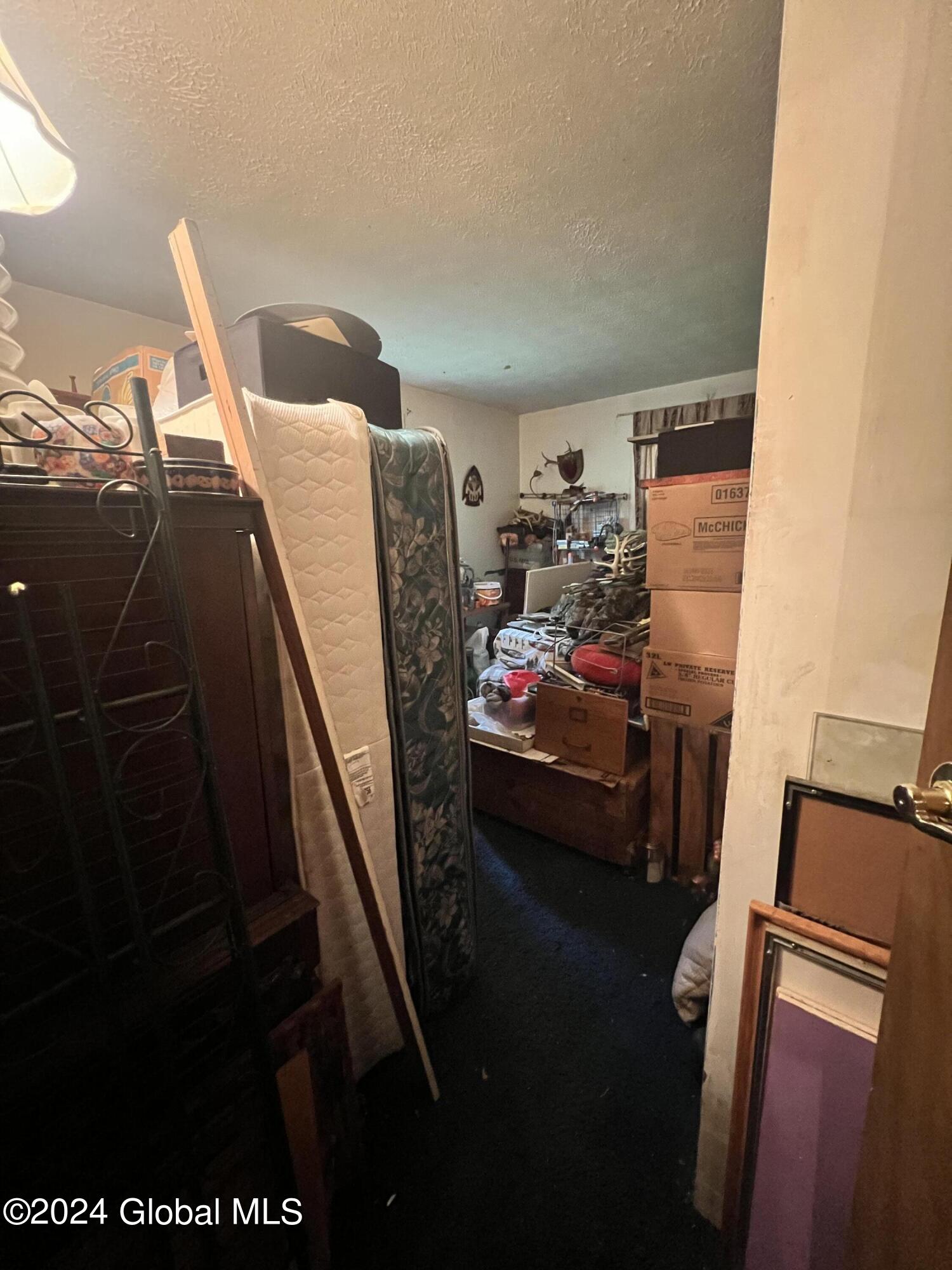 258 Young Road