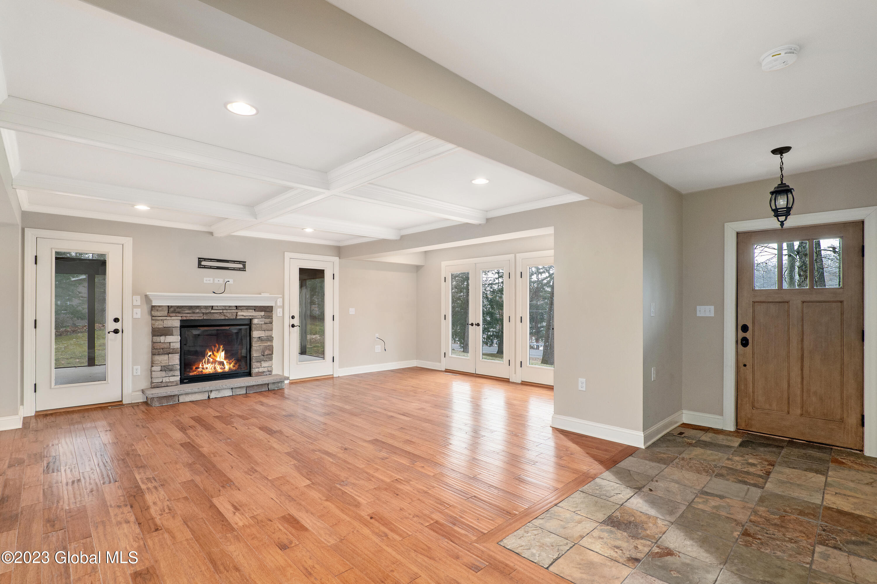 37 Loughberry Lake Road