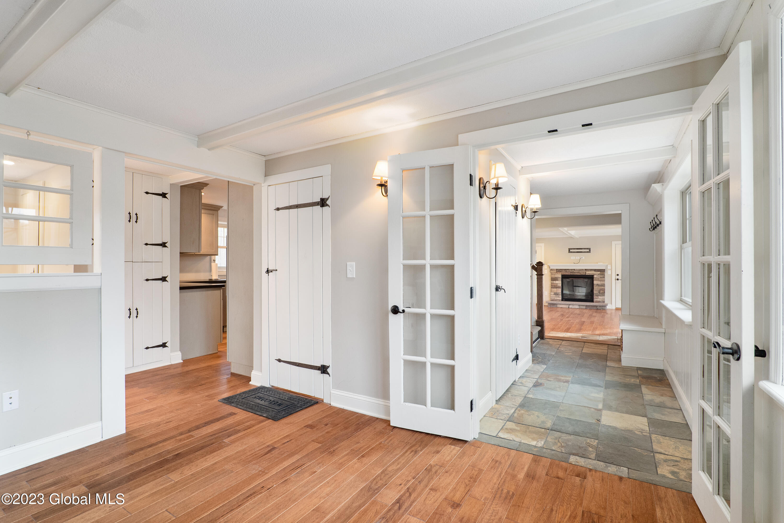 37 Loughberry Lake Road