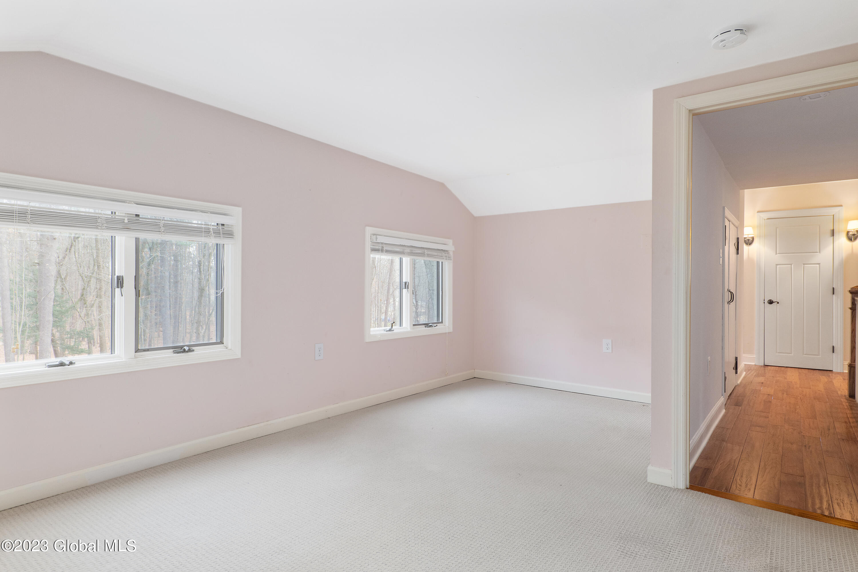 37 Loughberry Lake Road