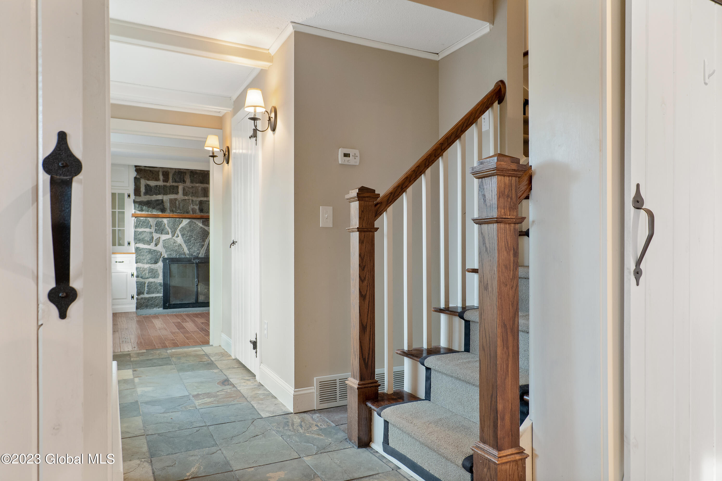 37 Loughberry Lake Road