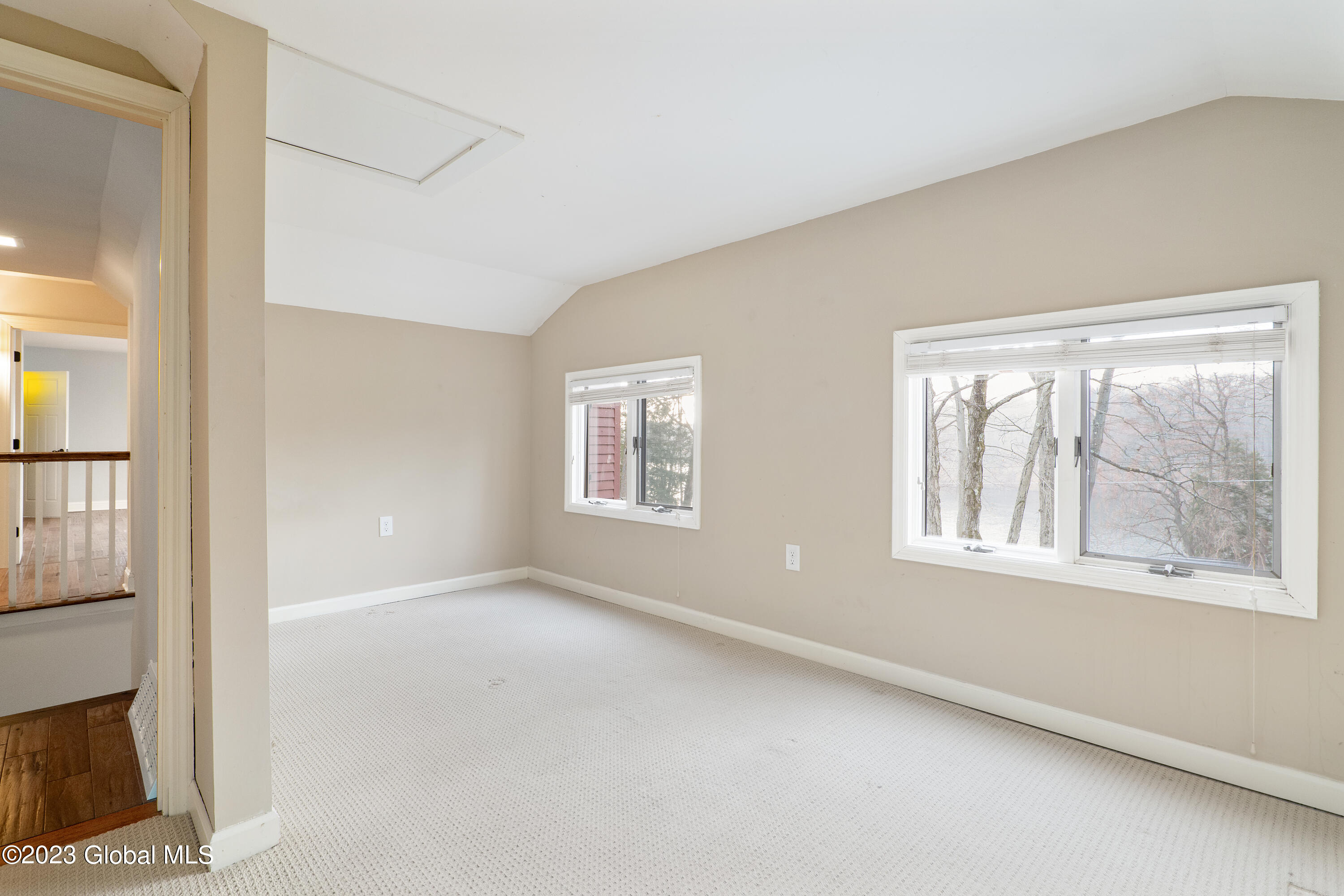 37 Loughberry Lake Road