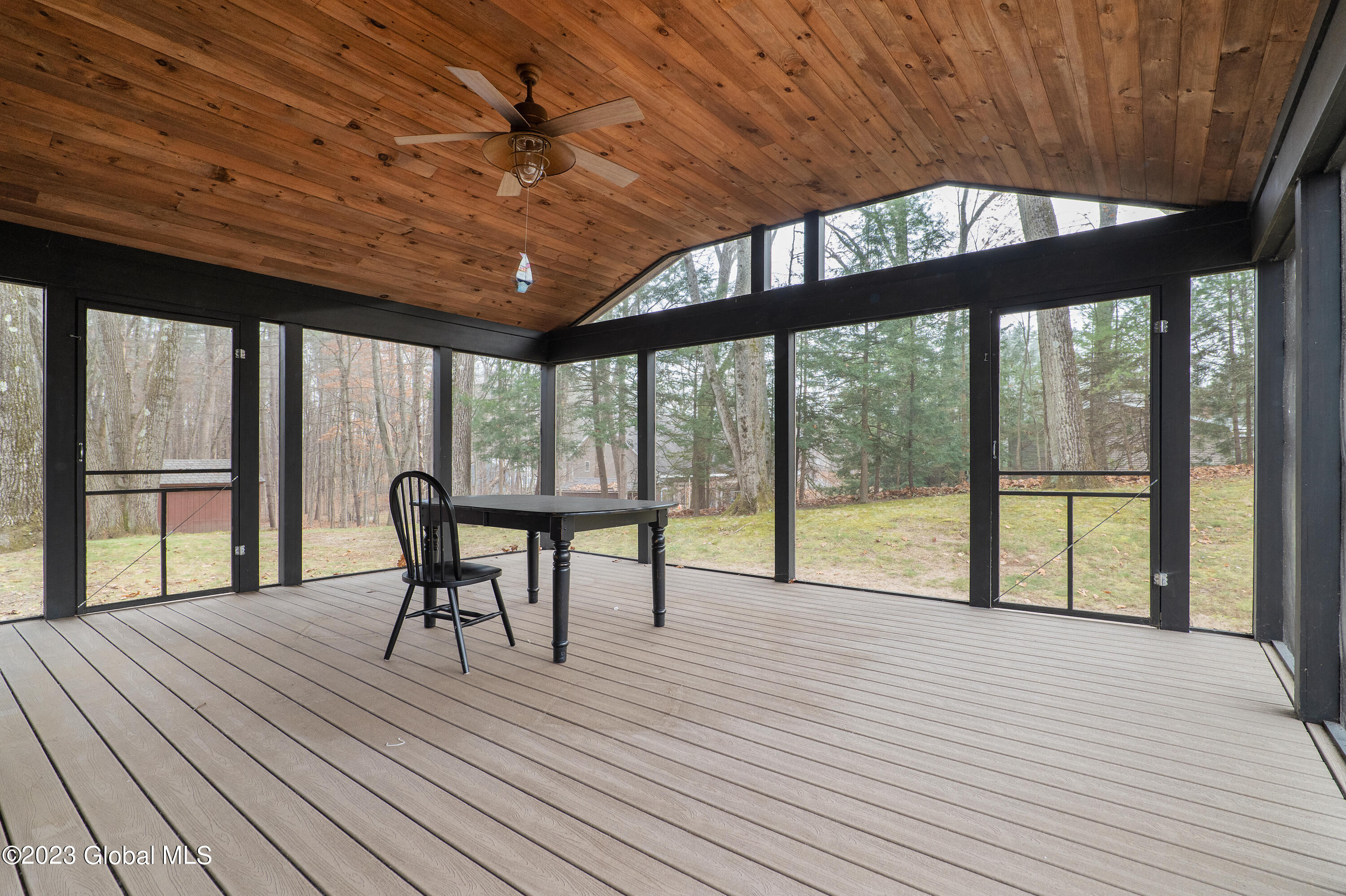 37 Loughberry Lake Road
