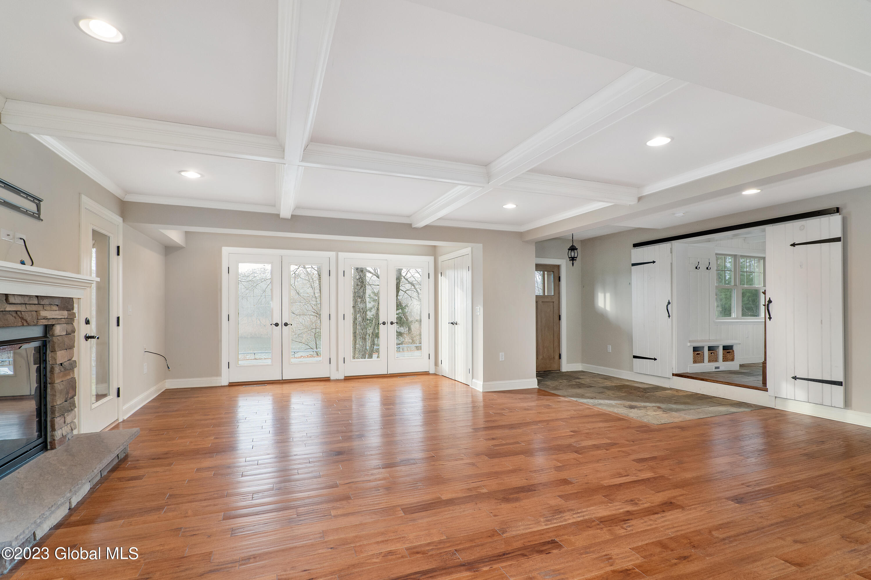 37 Loughberry Lake Road