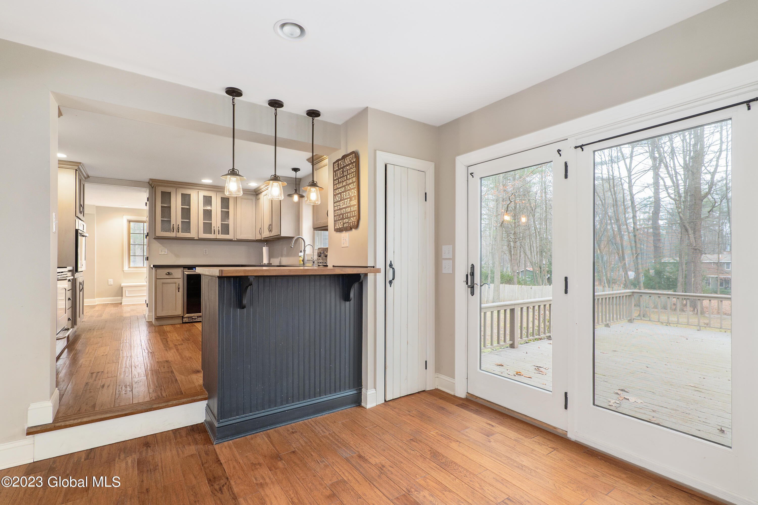 37 Loughberry Lake Road