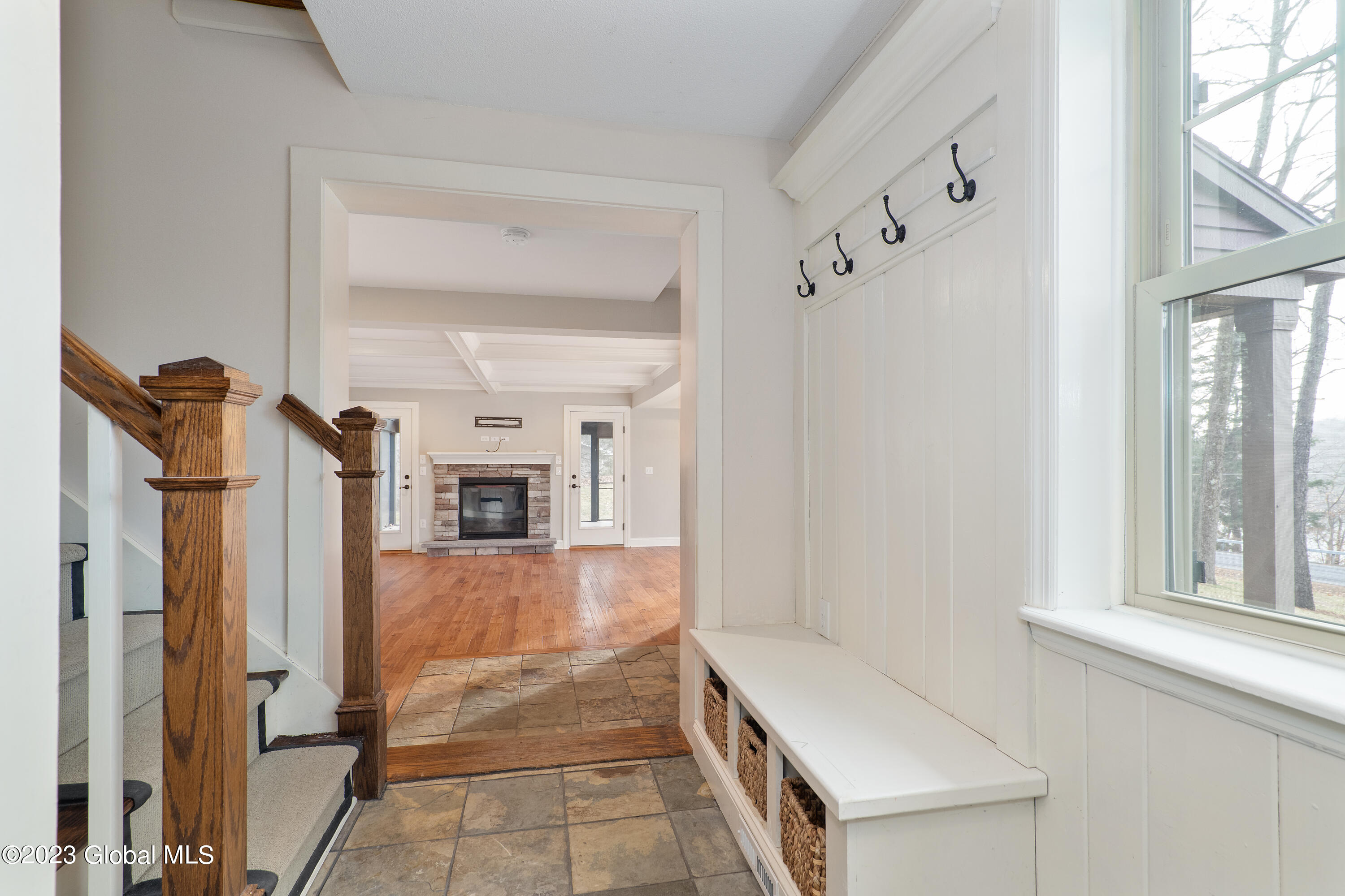 37 Loughberry Lake Road