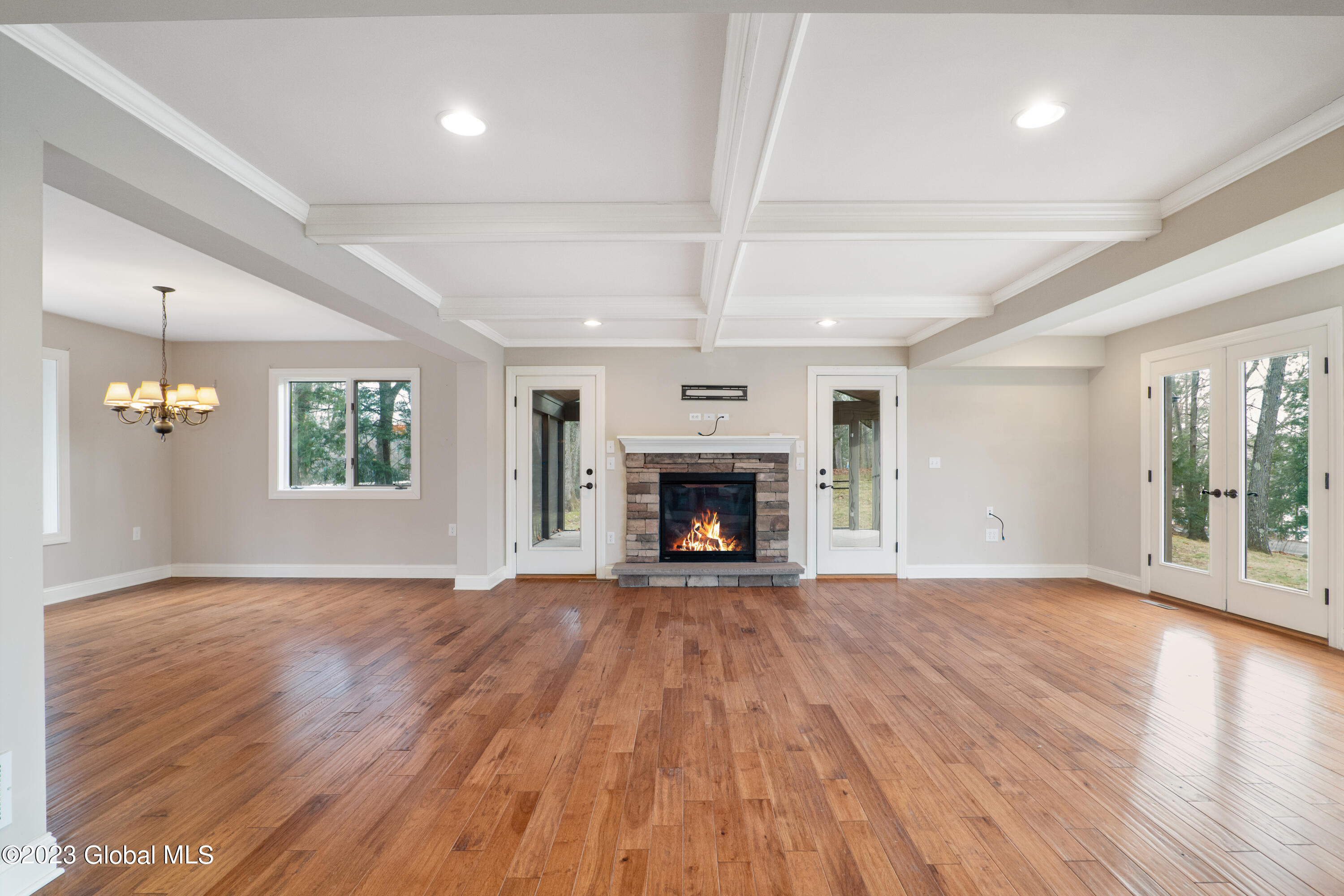 37 Loughberry Lake Road