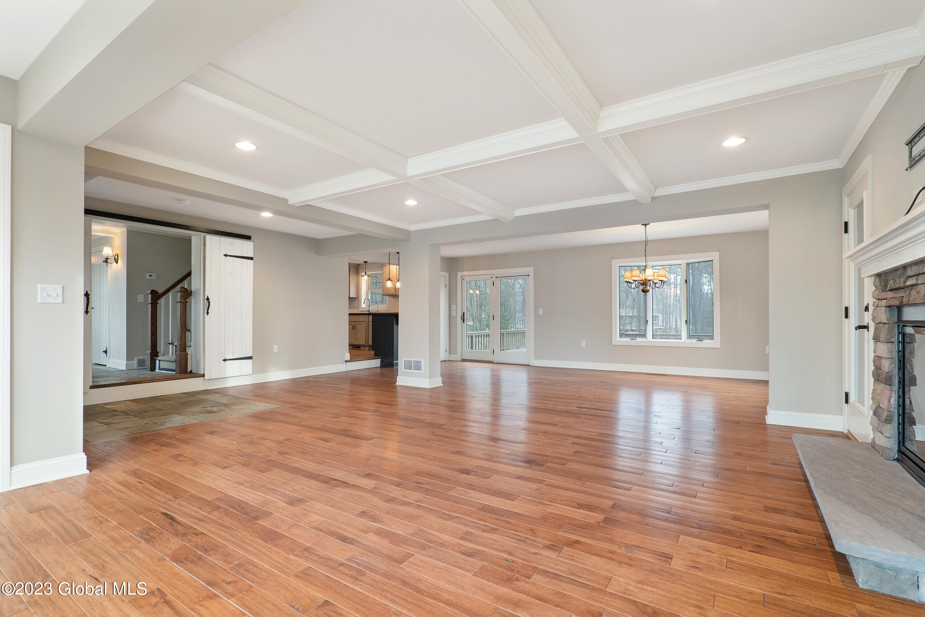 37 Loughberry Lake Road