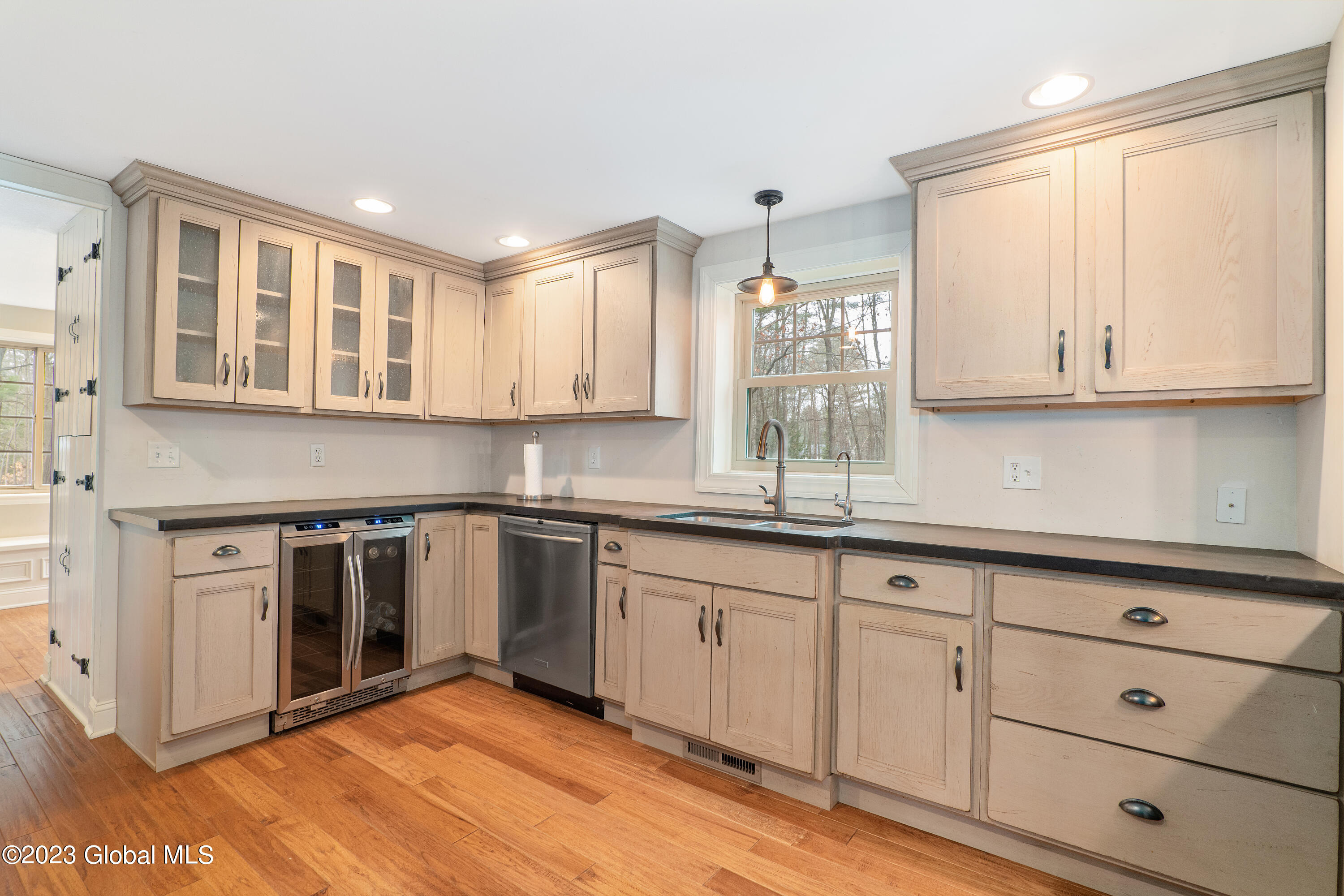 37 Loughberry Lake Road
