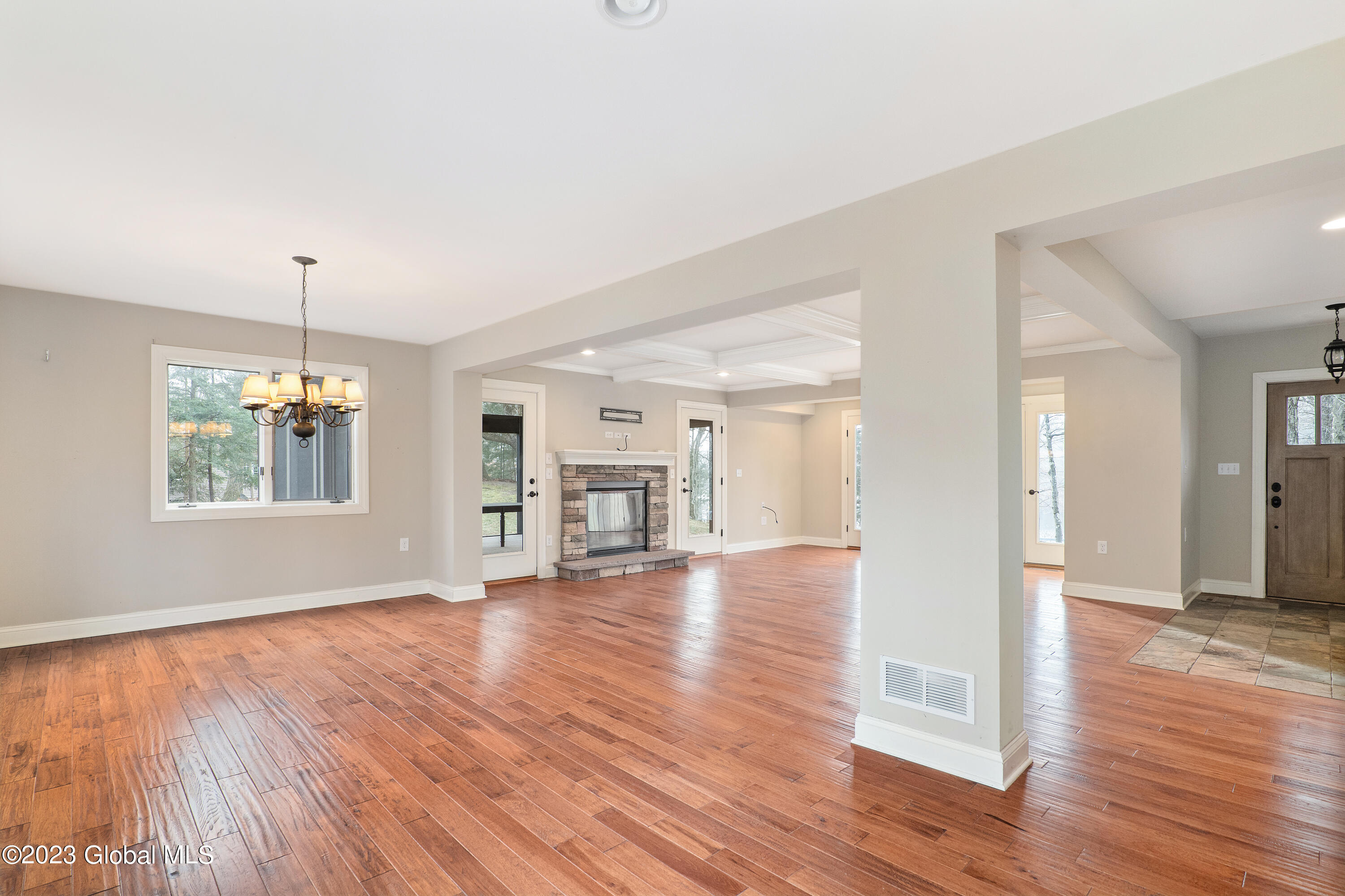 37 Loughberry Lake Road
