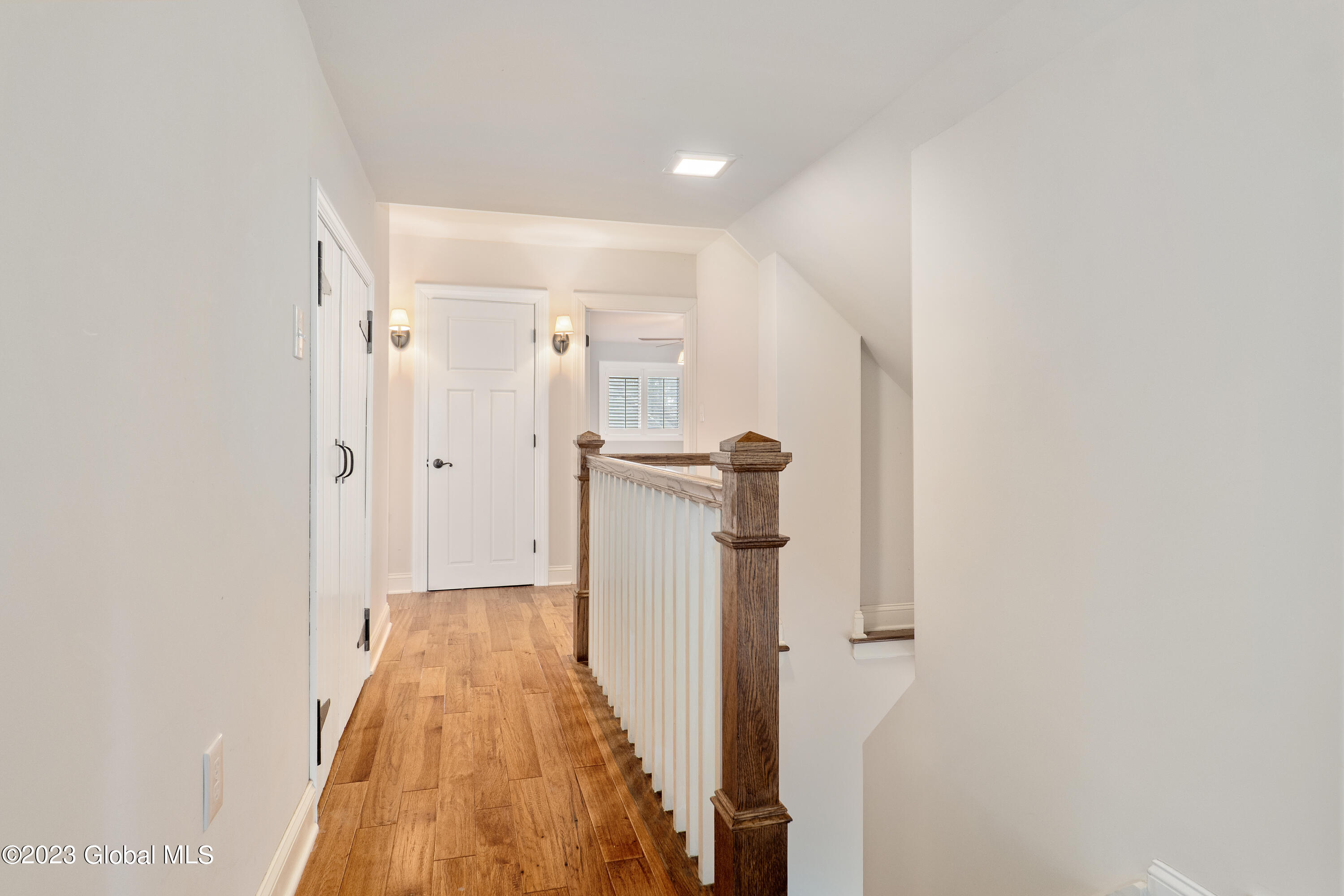 37 Loughberry Lake Road