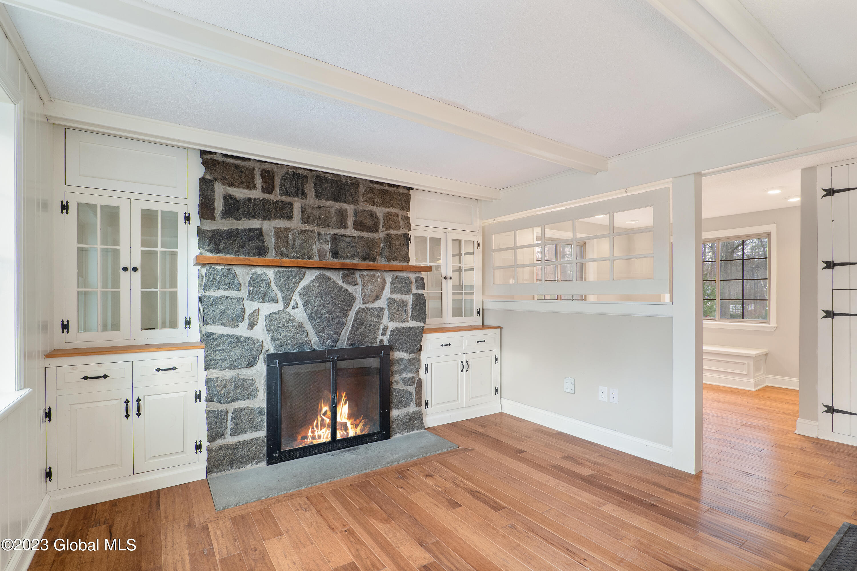37 Loughberry Lake Road