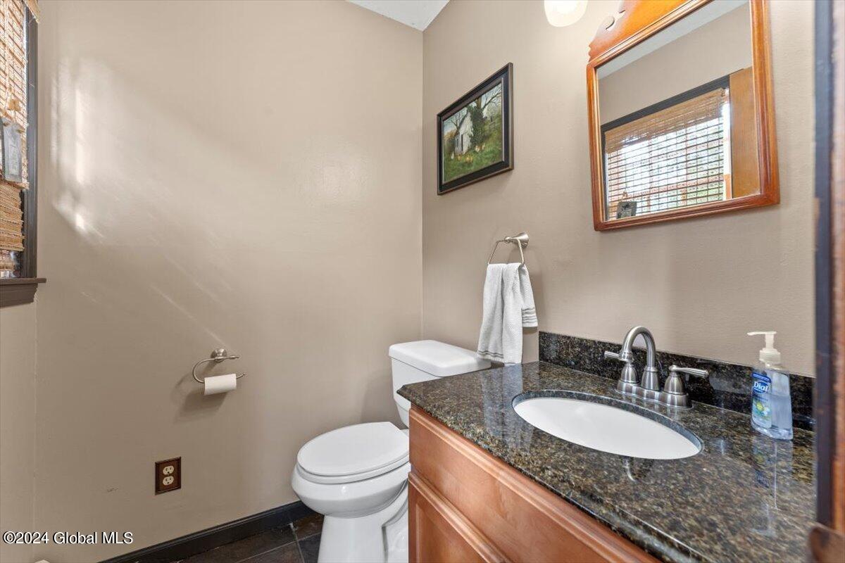 16 Cobblestone Drive