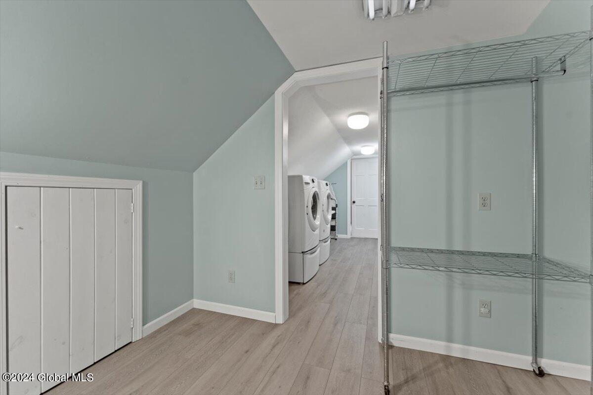 16 Cobblestone Drive
