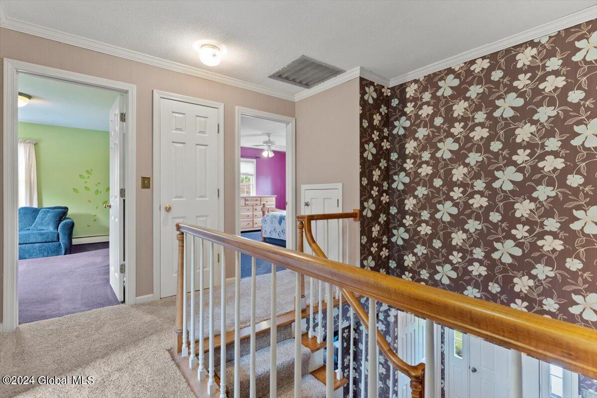 16 Cobblestone Drive