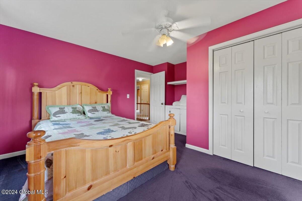 16 Cobblestone Drive