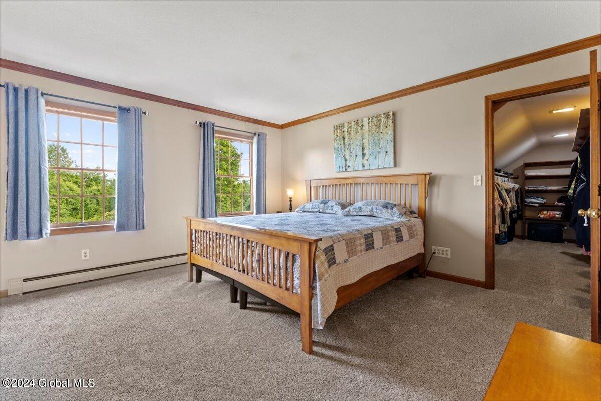 16 Cobblestone Drive