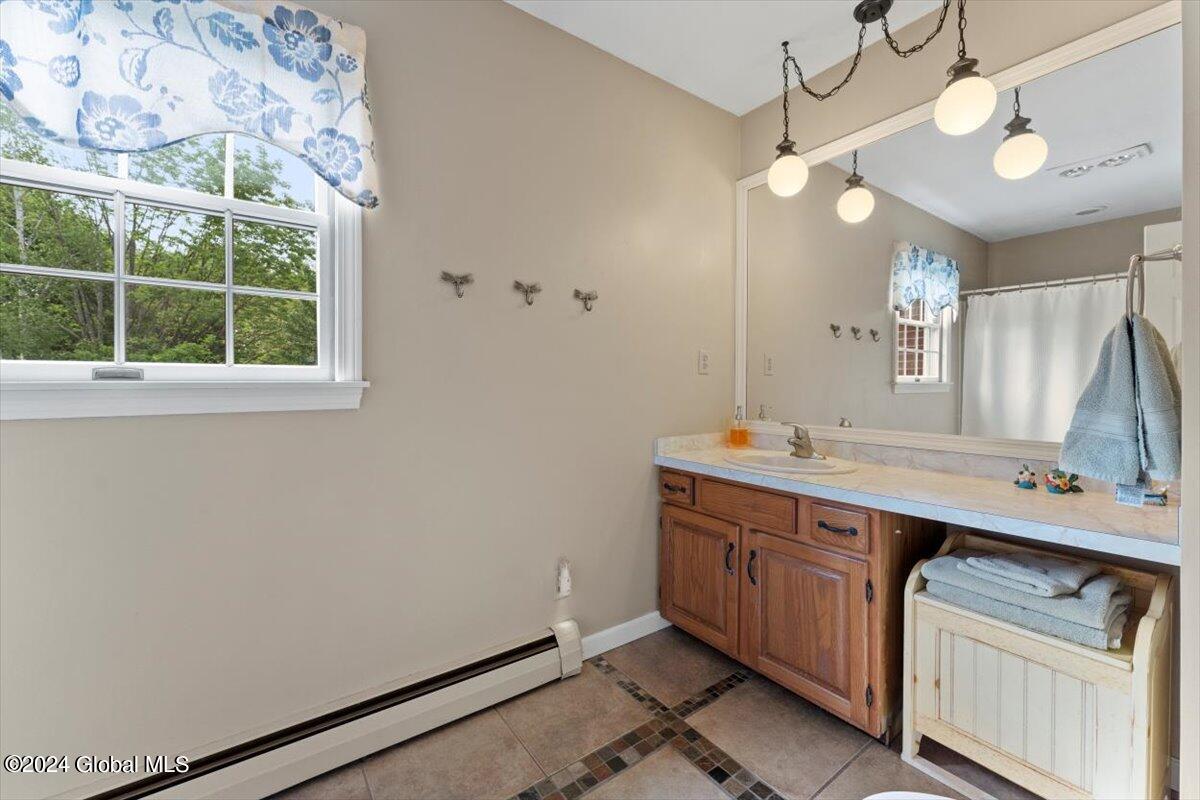 16 Cobblestone Drive
