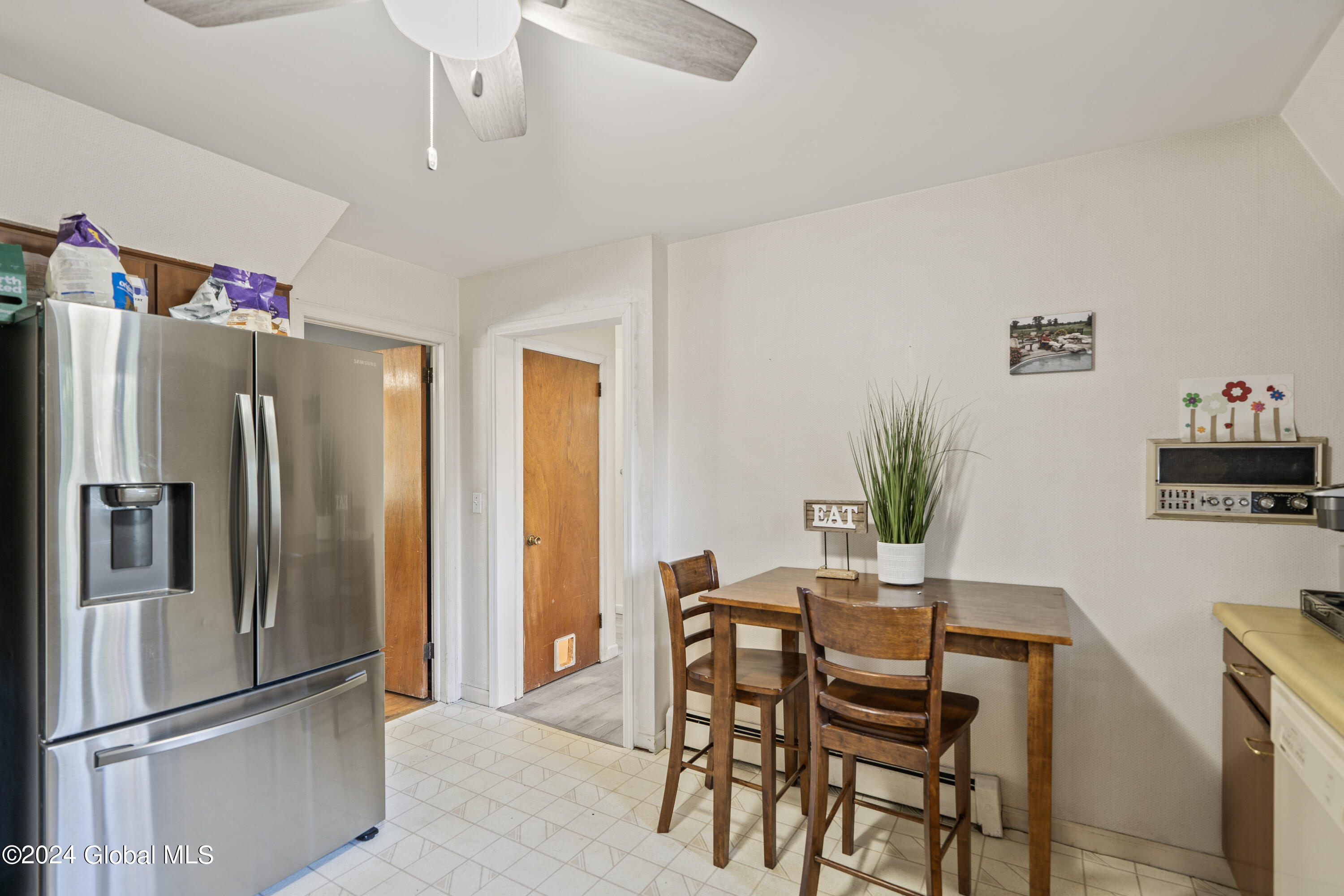 604 Sunny Lane