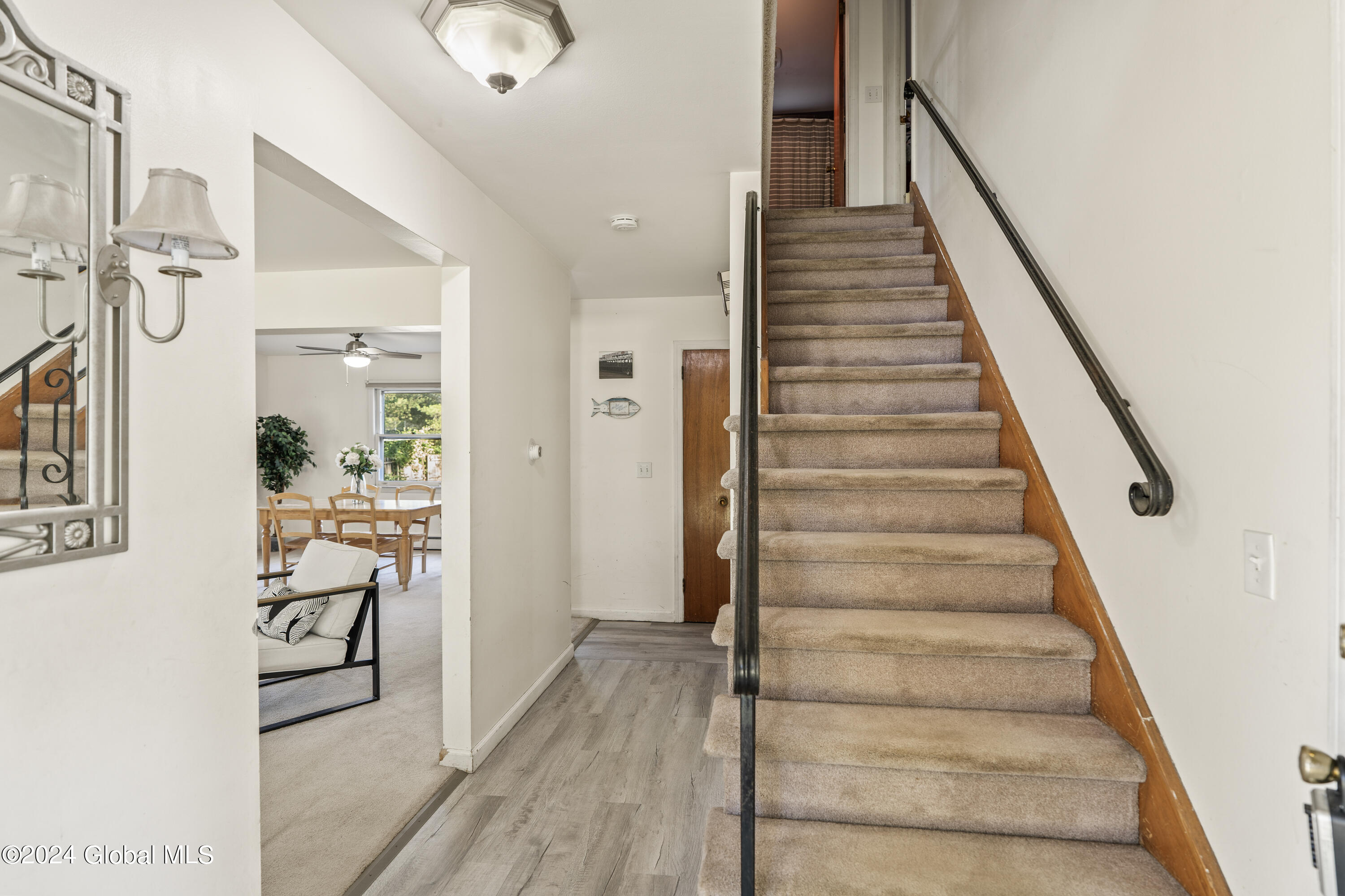 604 Sunny Lane