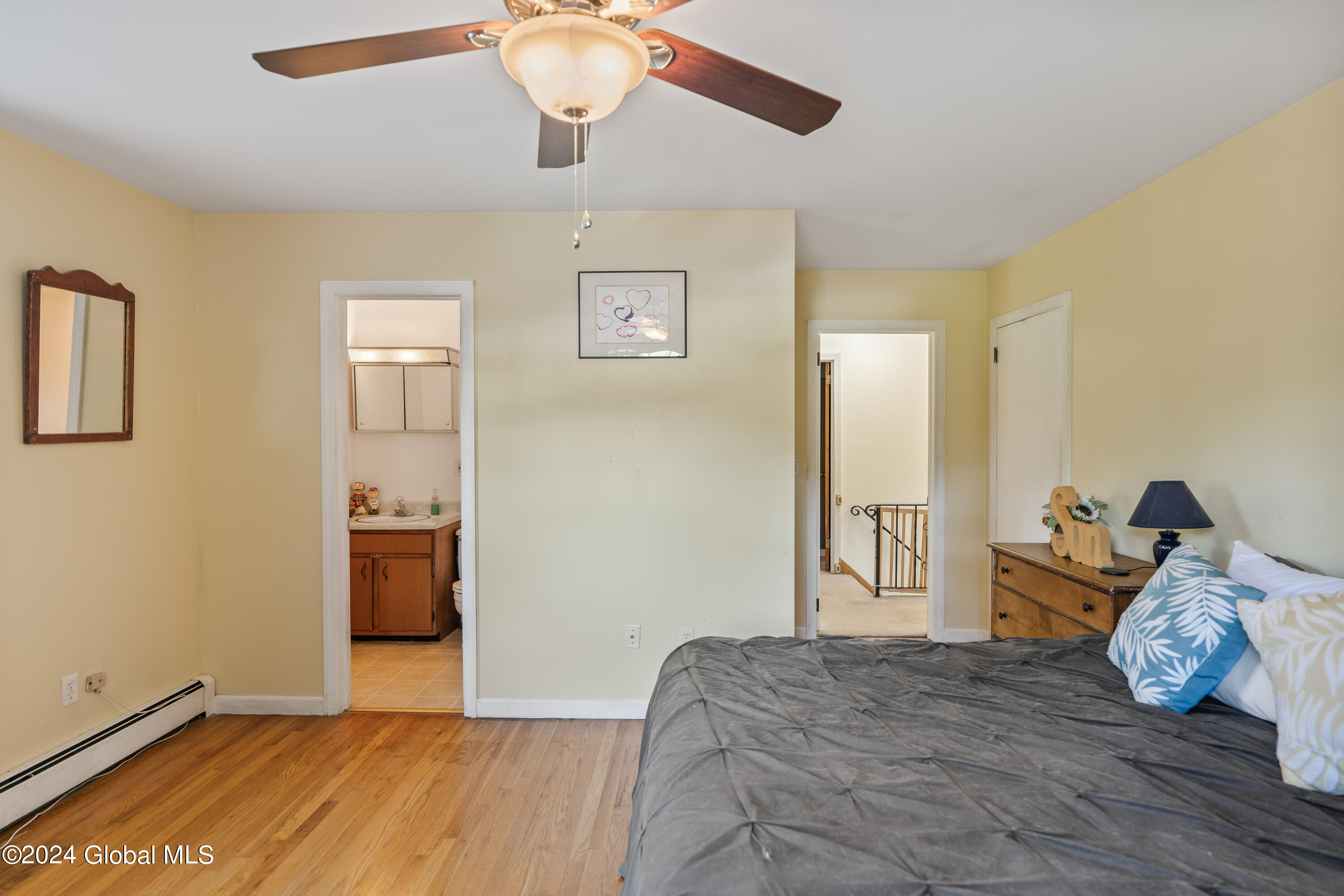 604 Sunny Lane
