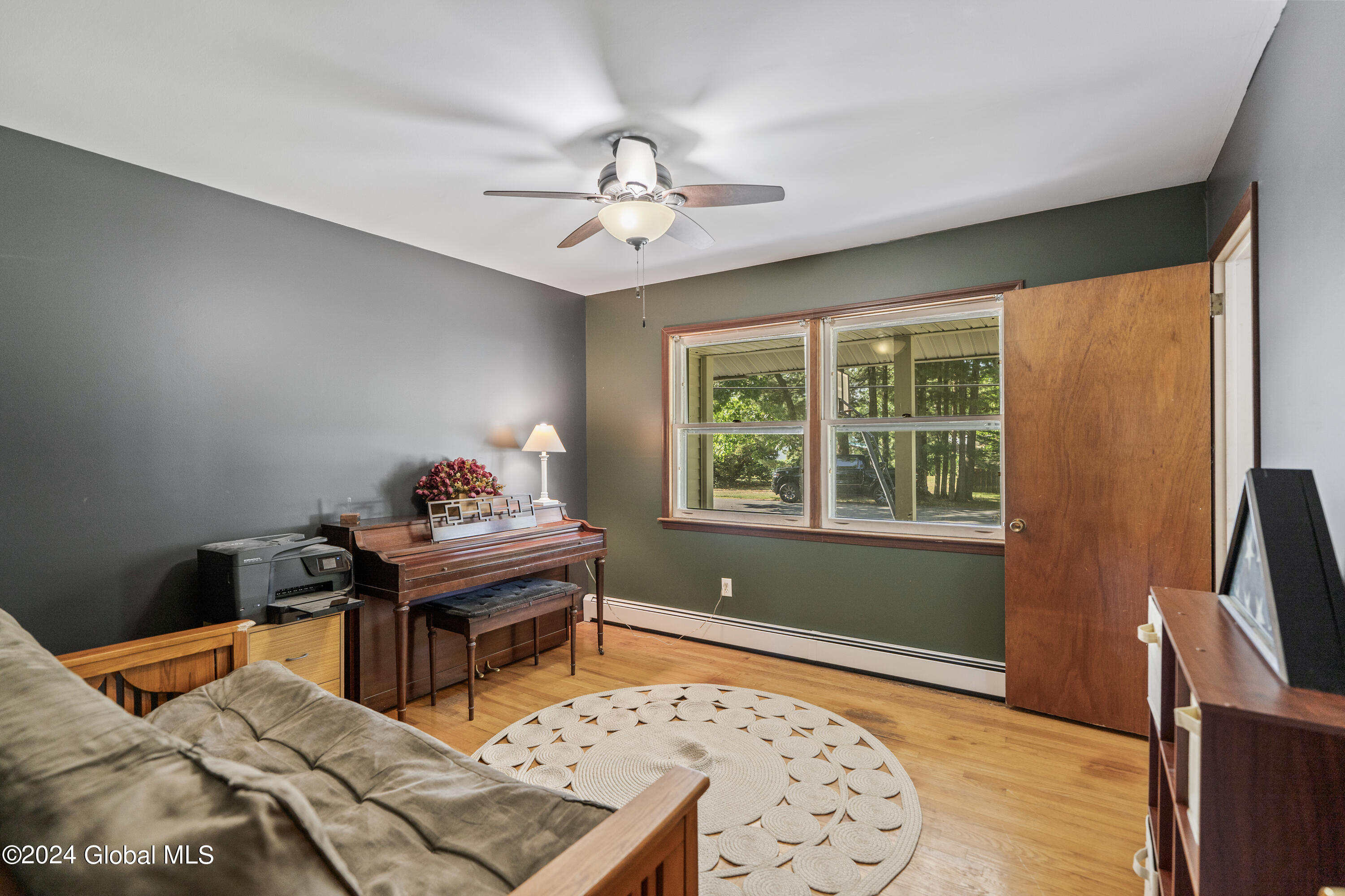 604 Sunny Lane