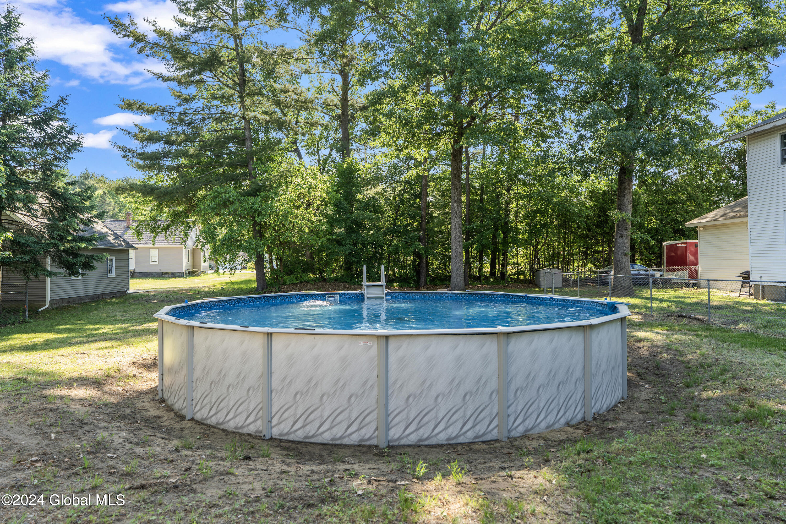 604 Sunny Lane