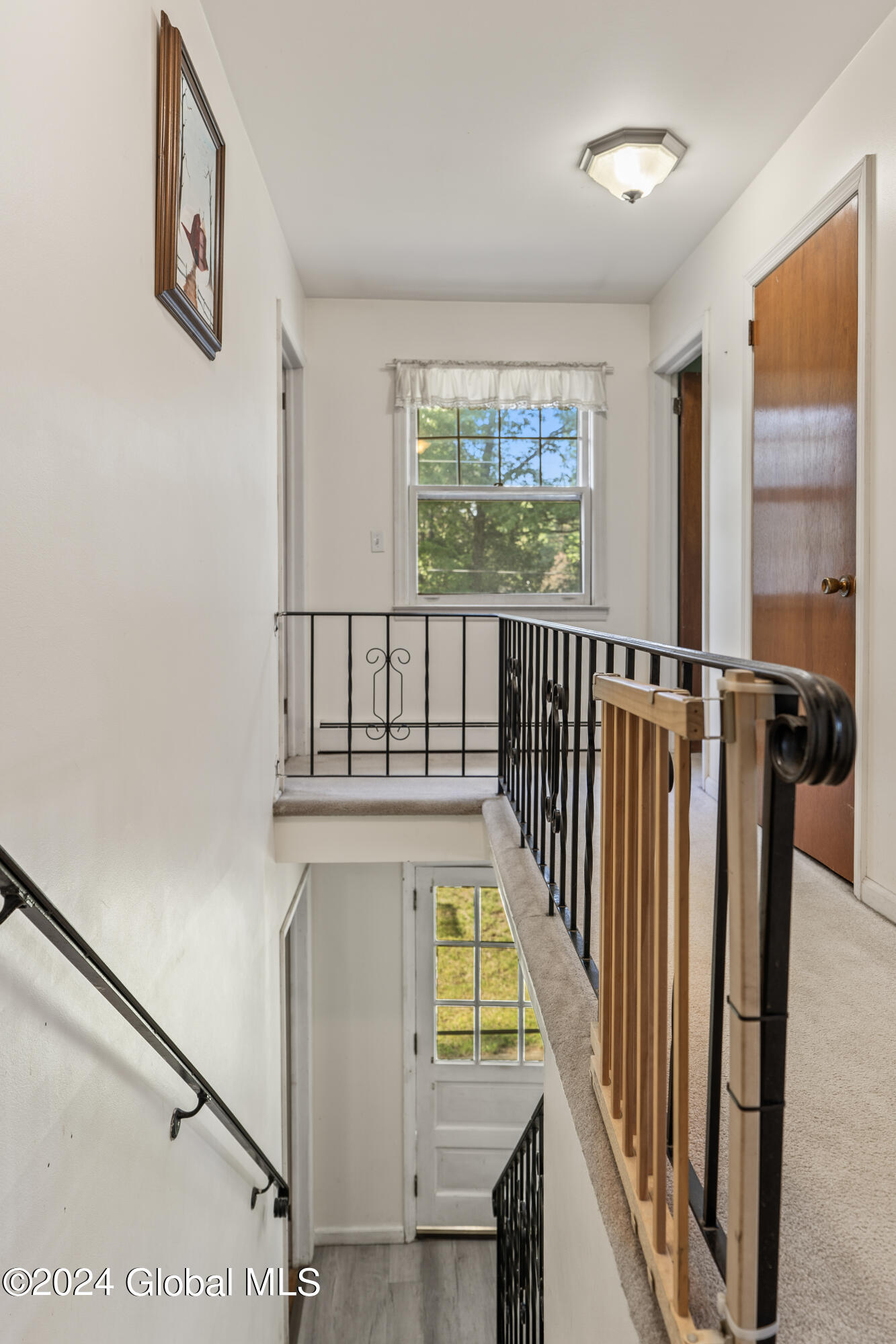 604 Sunny Lane