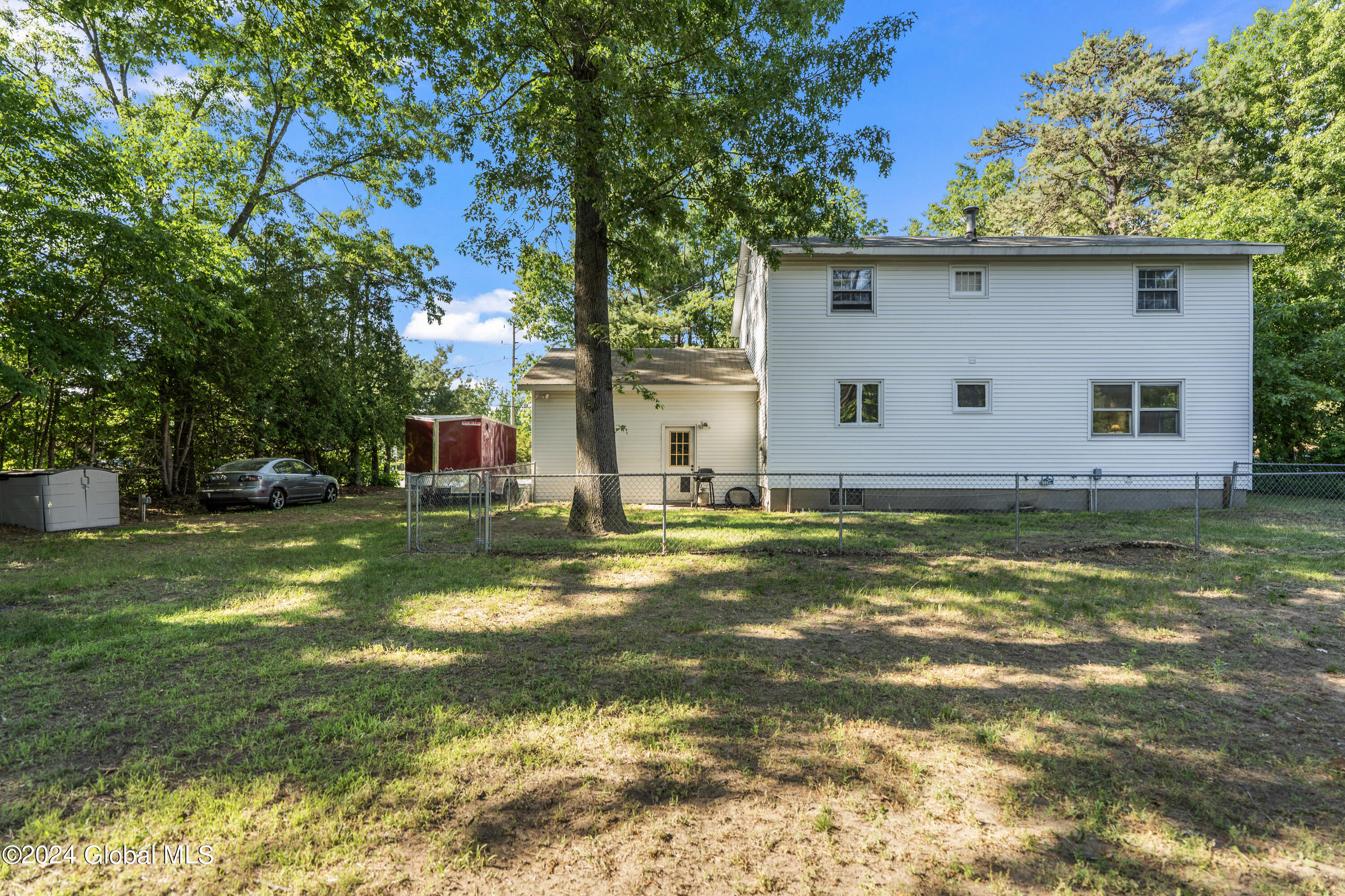 604 Sunny Lane