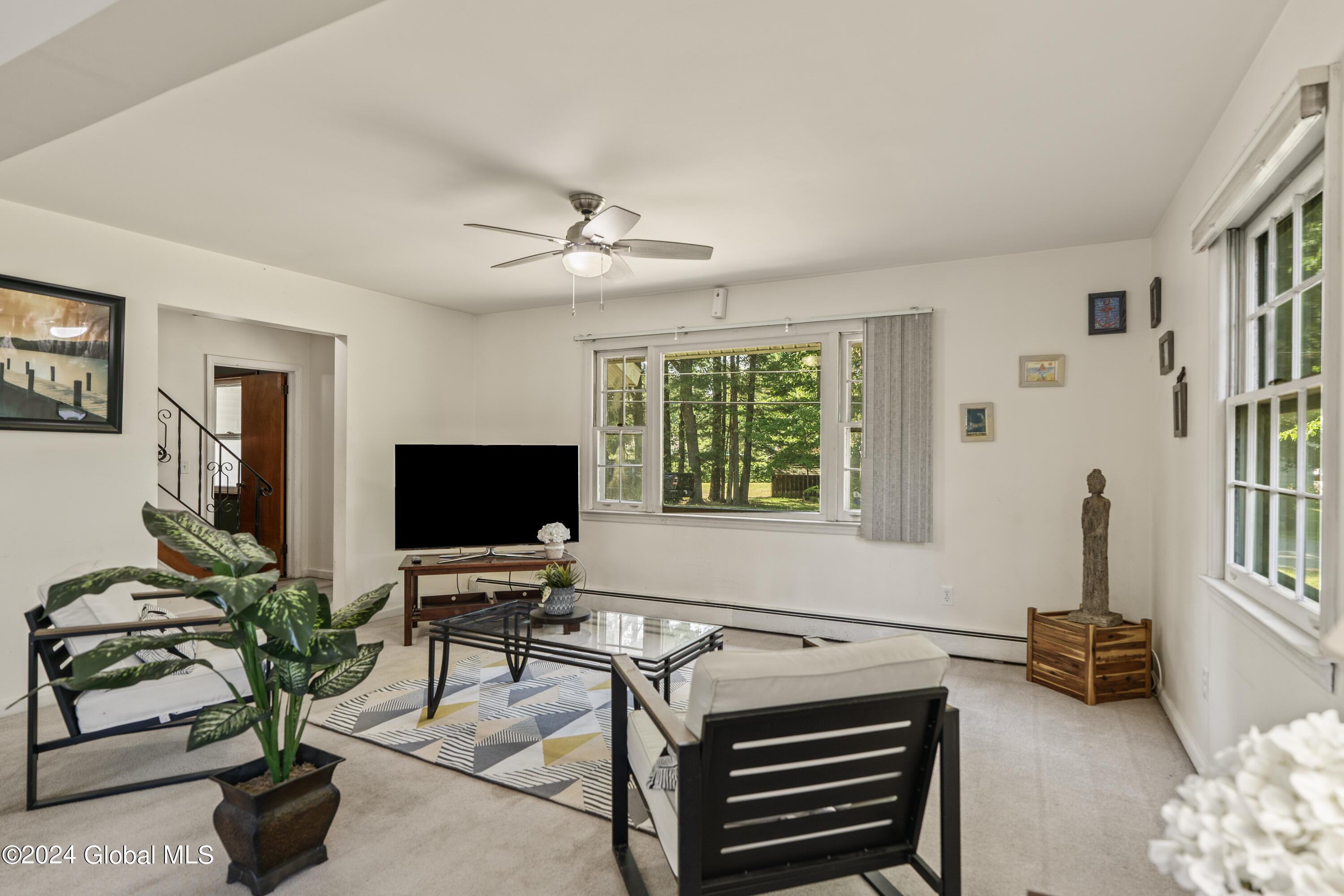 604 Sunny Lane