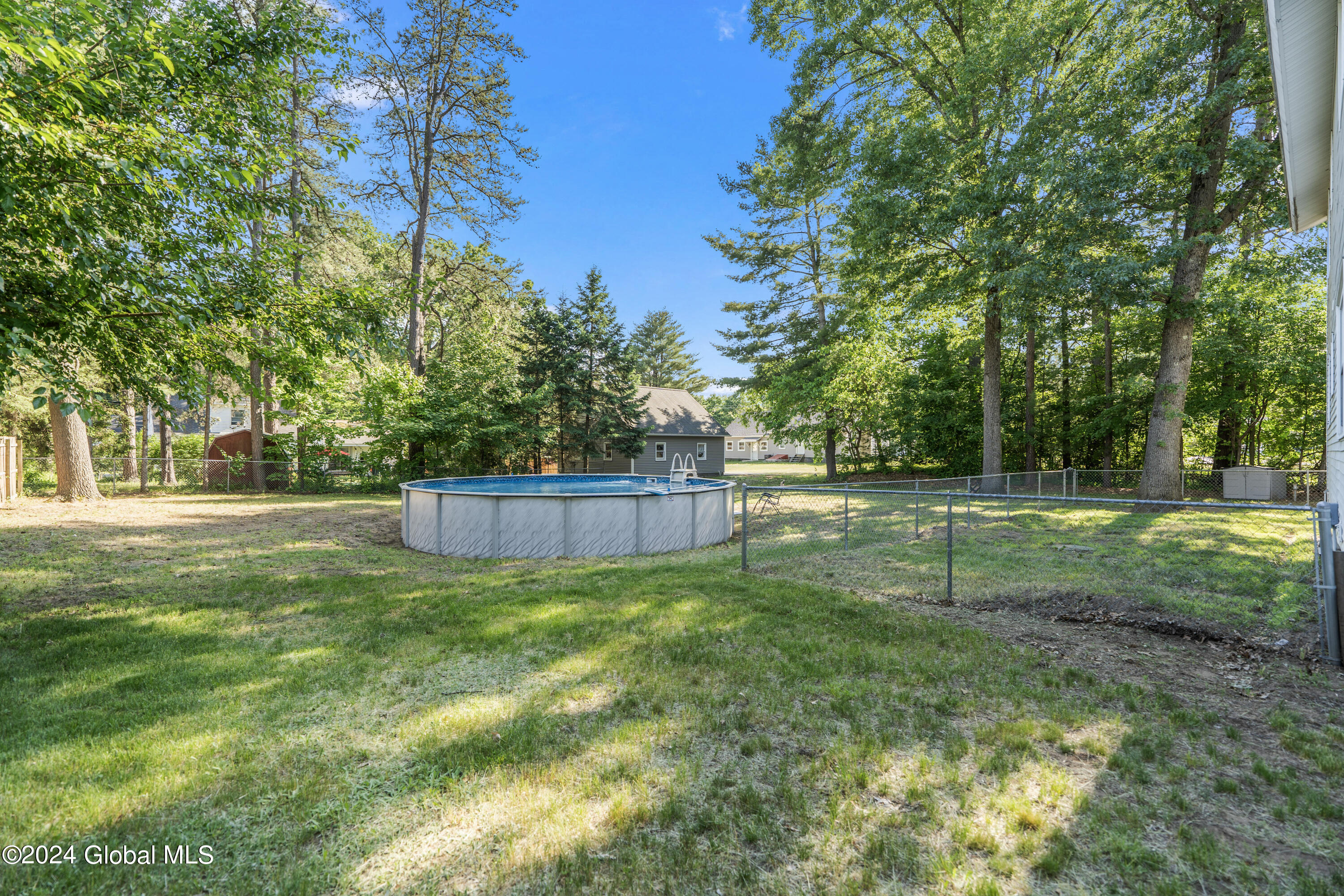 604 Sunny Lane