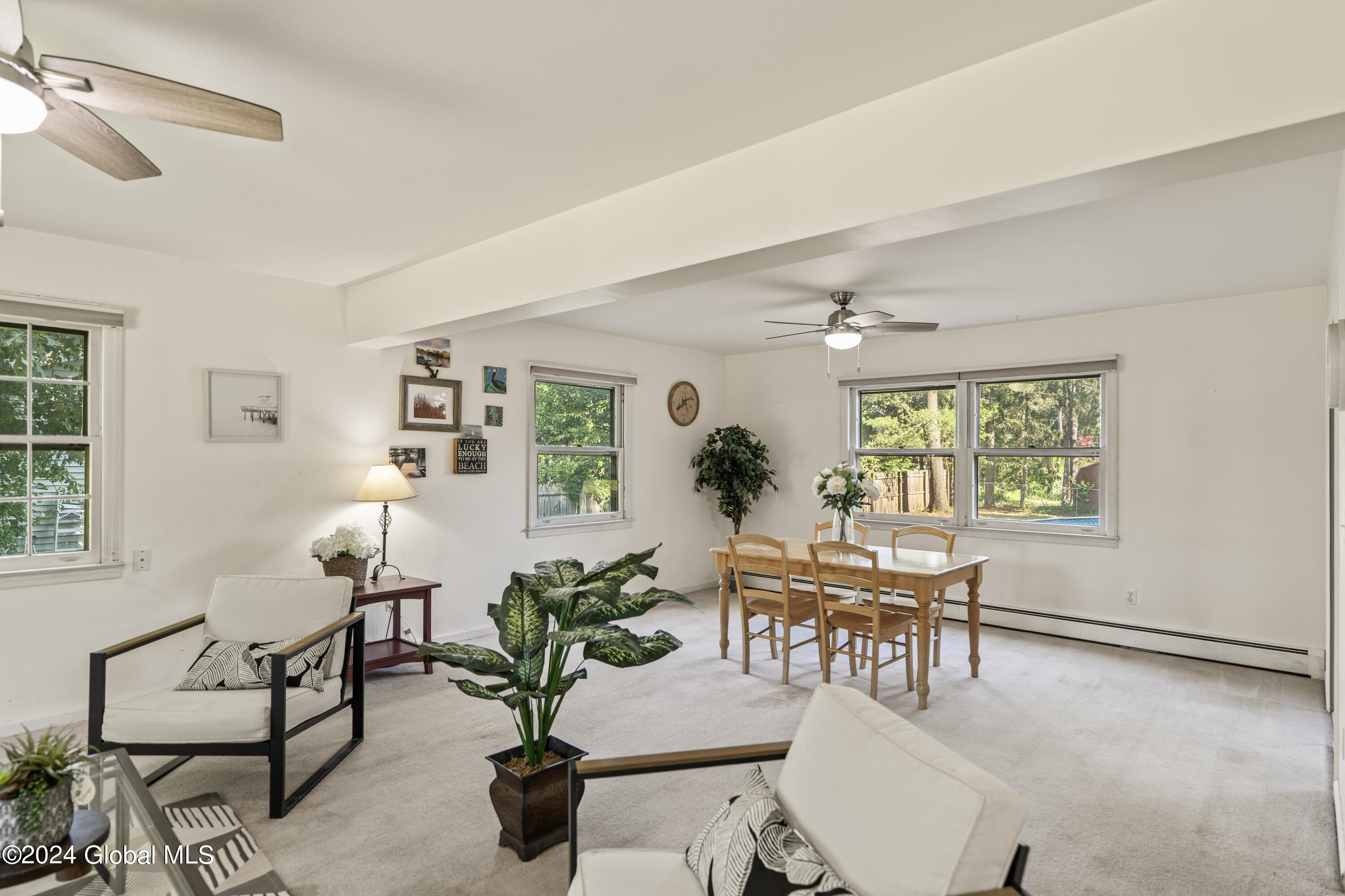 604 Sunny Lane
