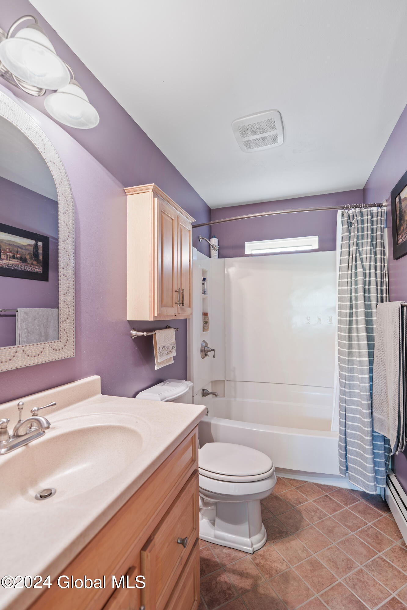 604 Sunny Lane