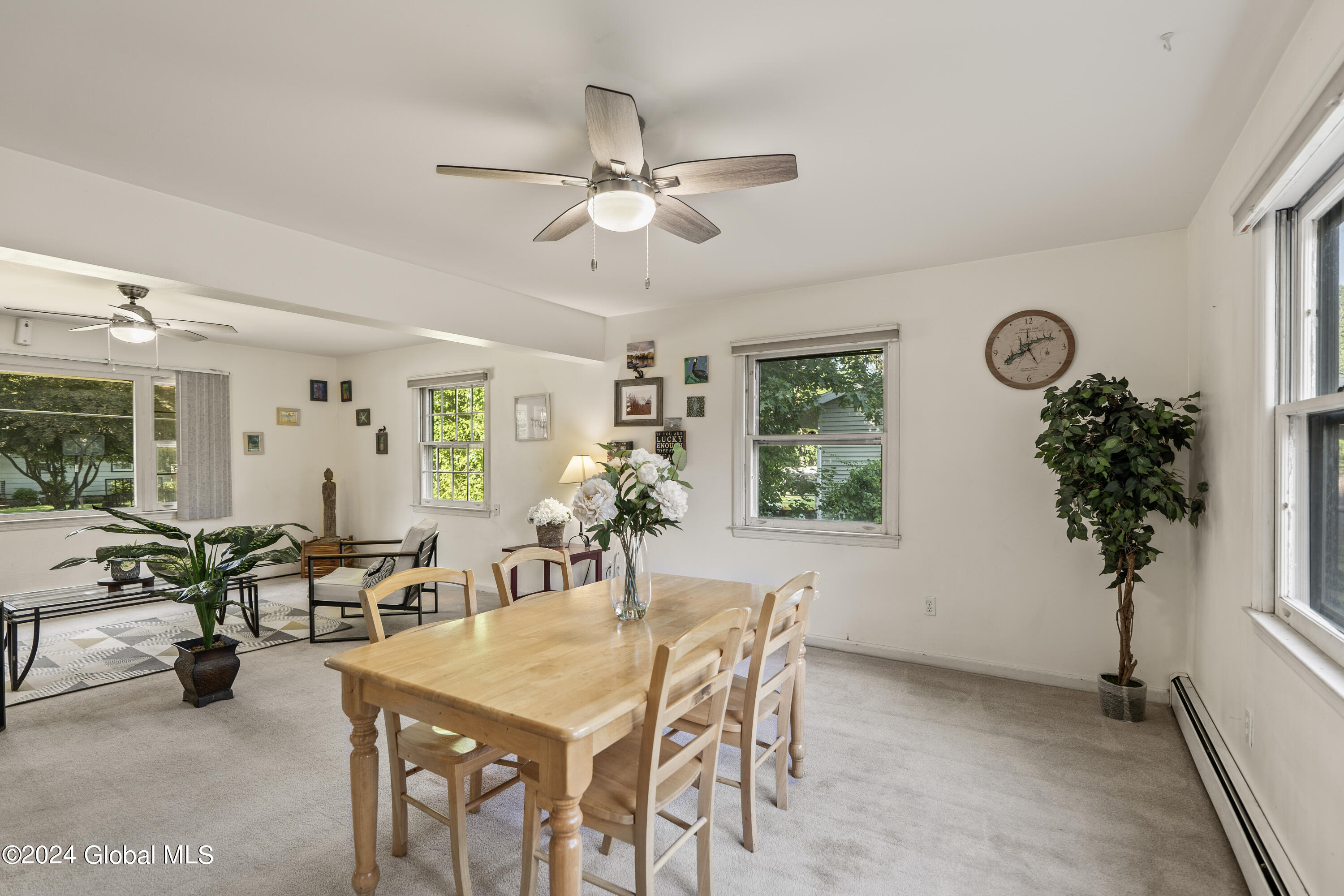 604 Sunny Lane