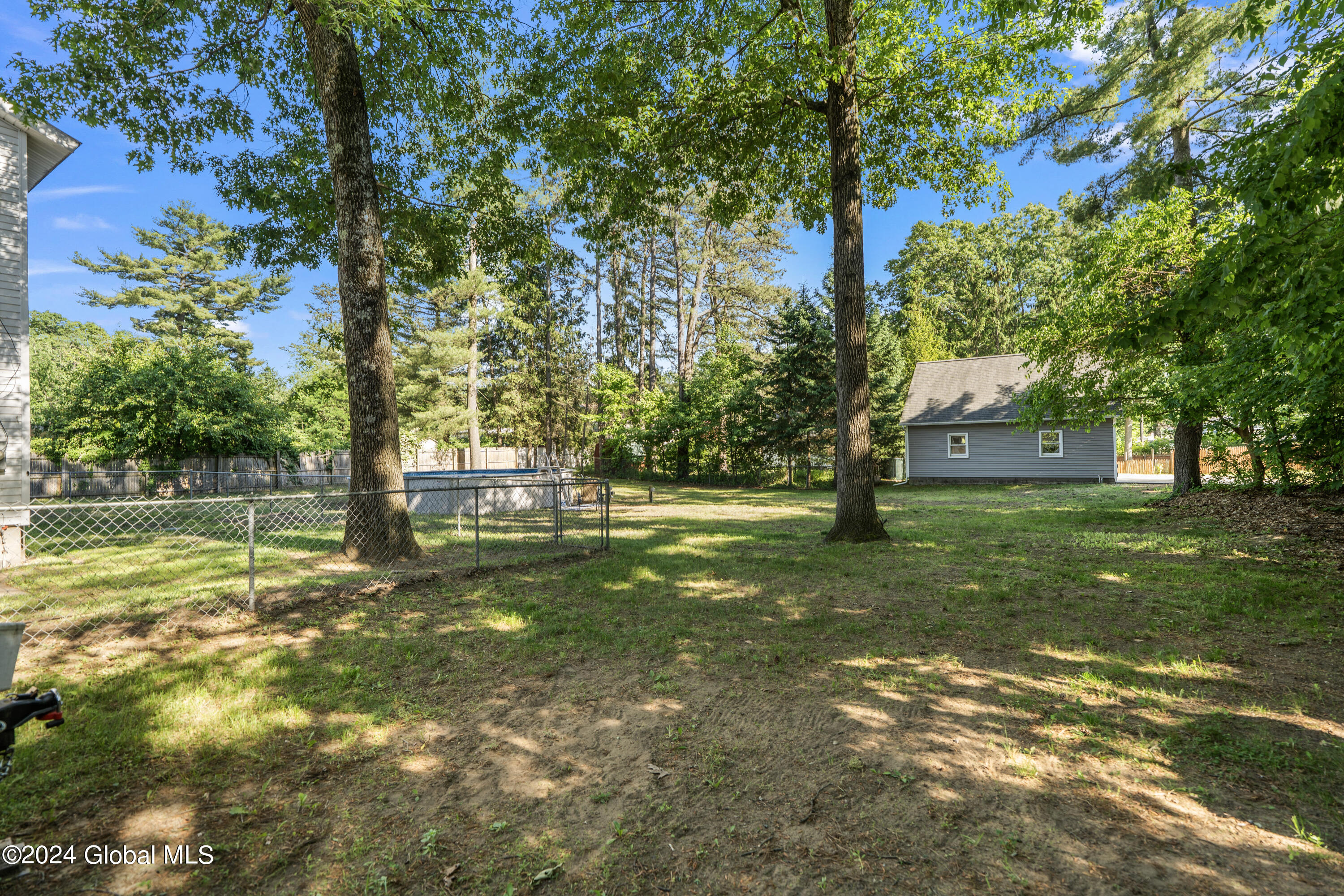 604 Sunny Lane