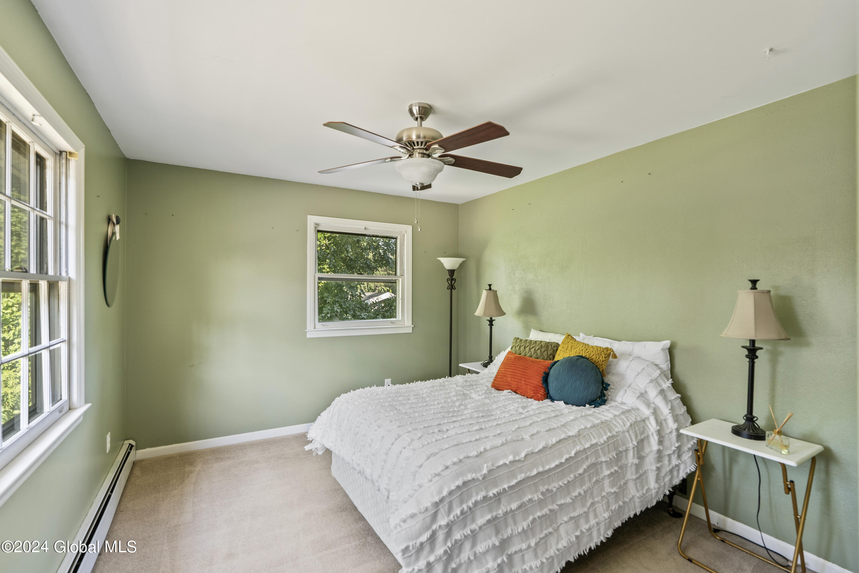 604 Sunny Lane