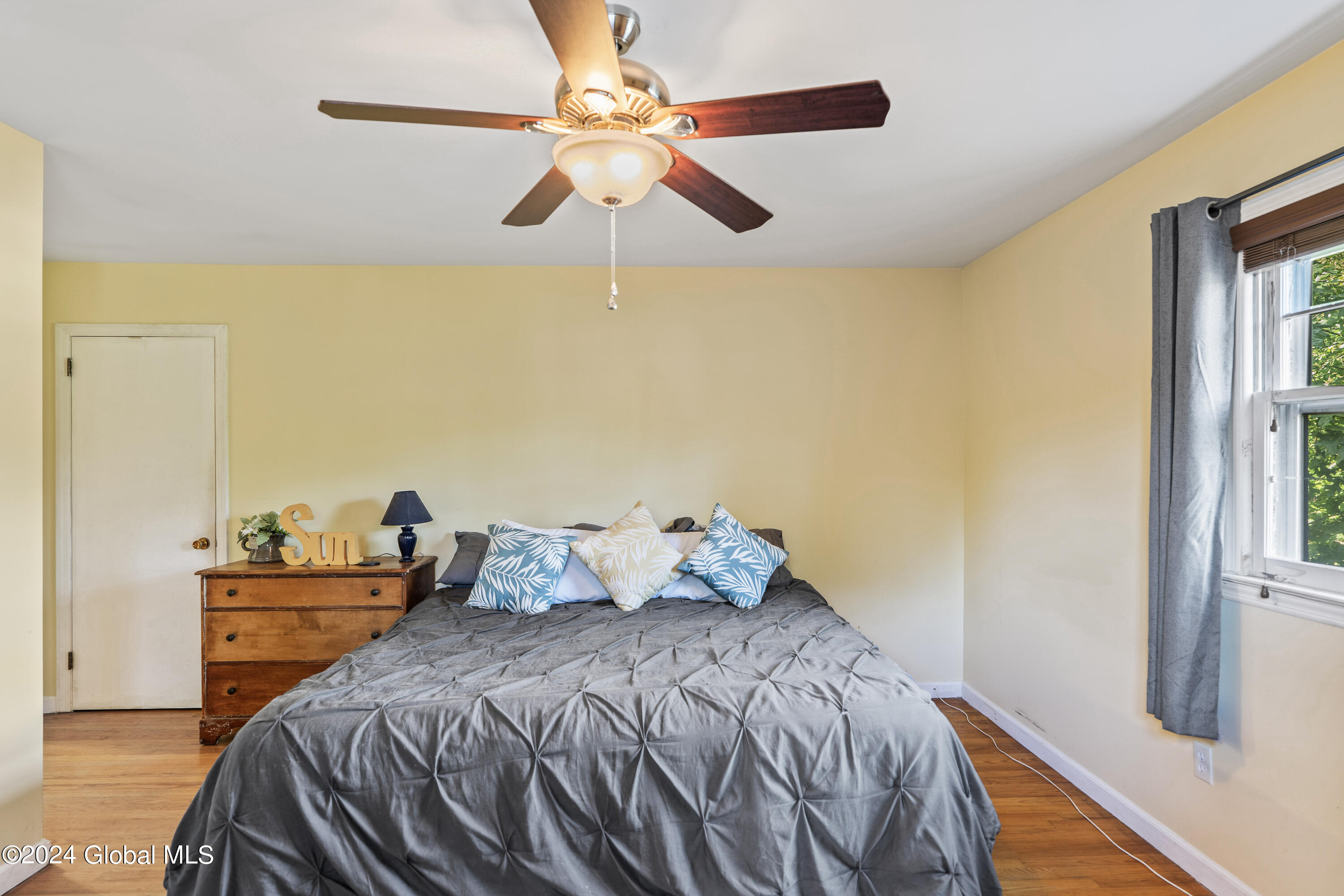 604 Sunny Lane