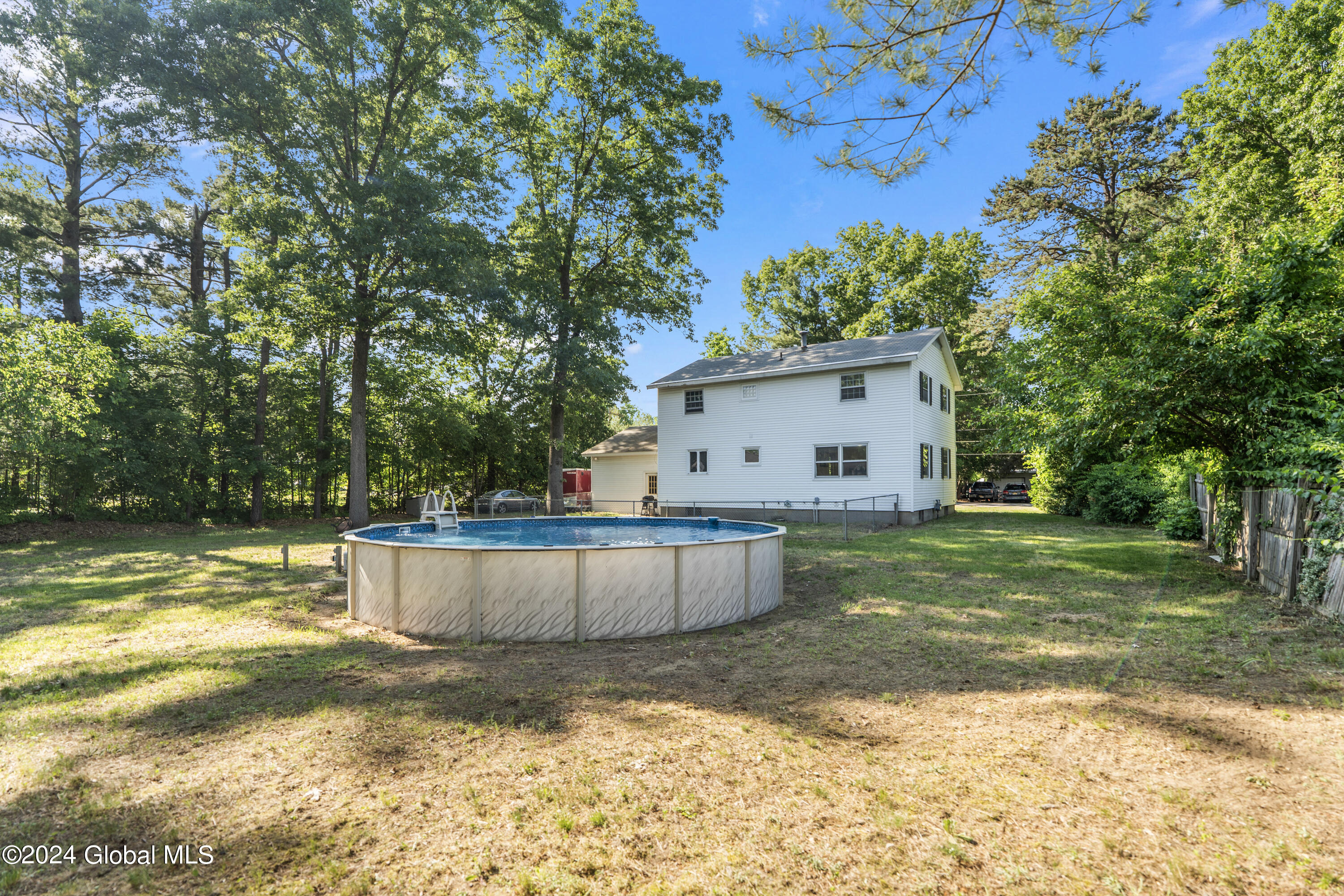 604 Sunny Lane
