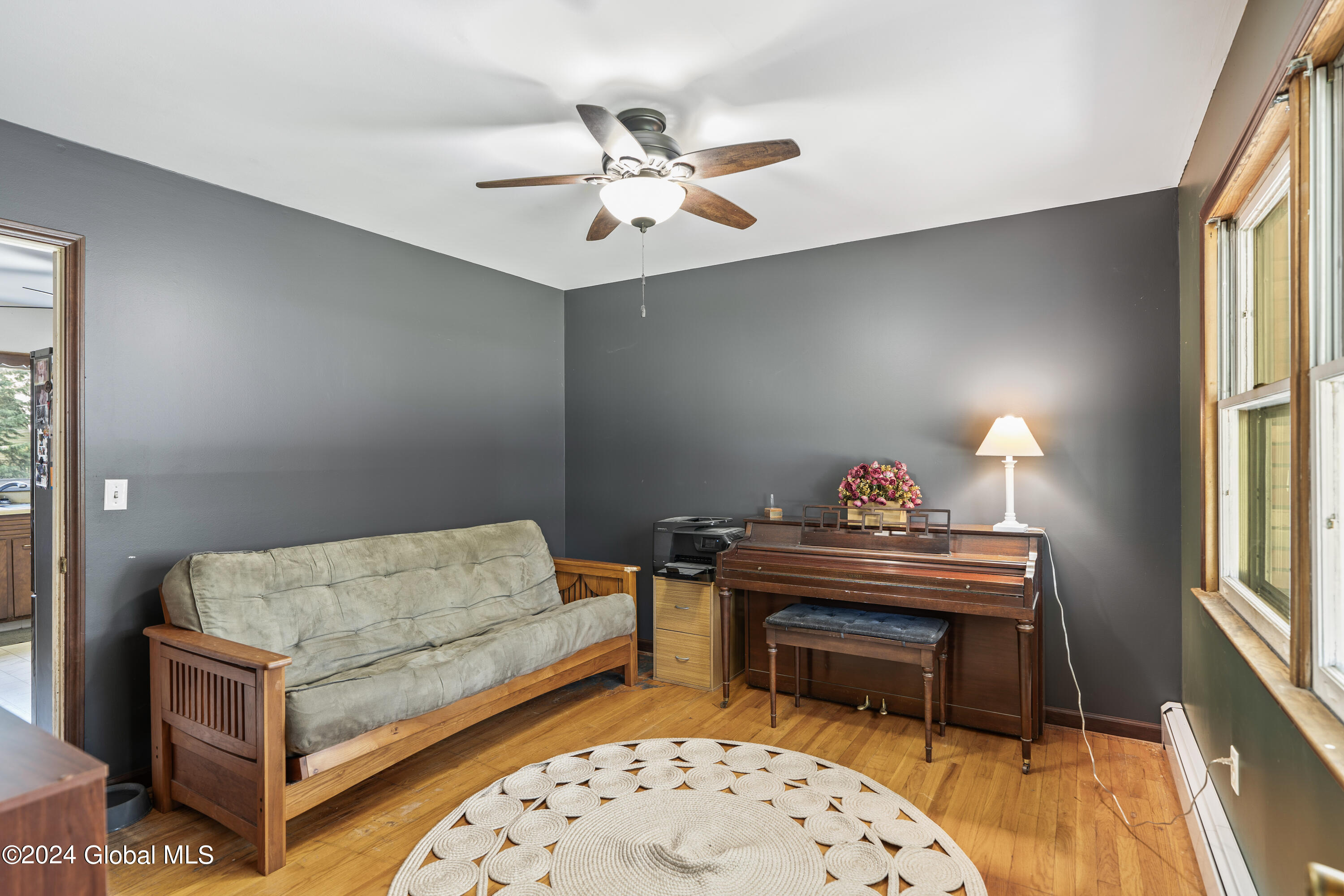 604 Sunny Lane