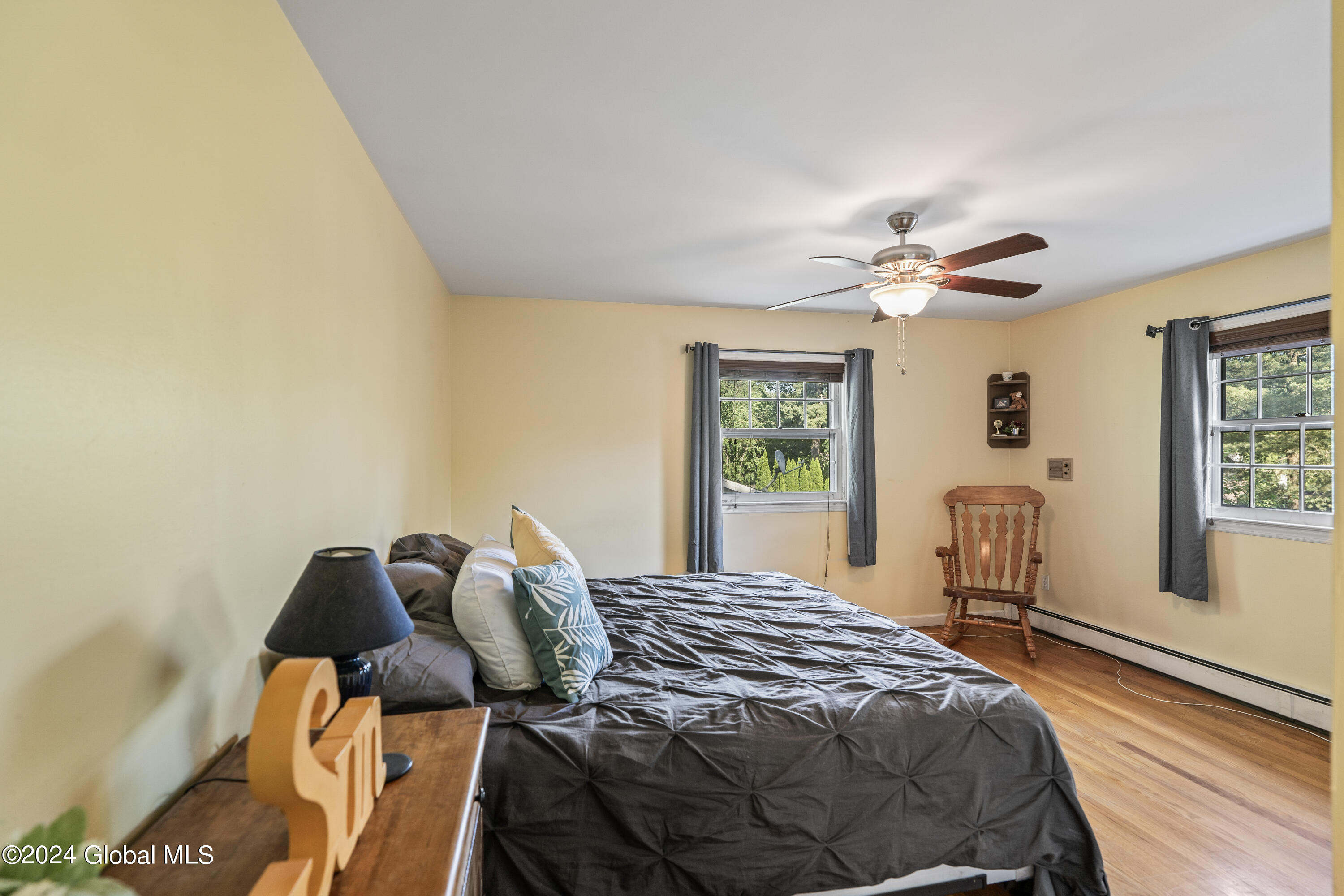 604 Sunny Lane