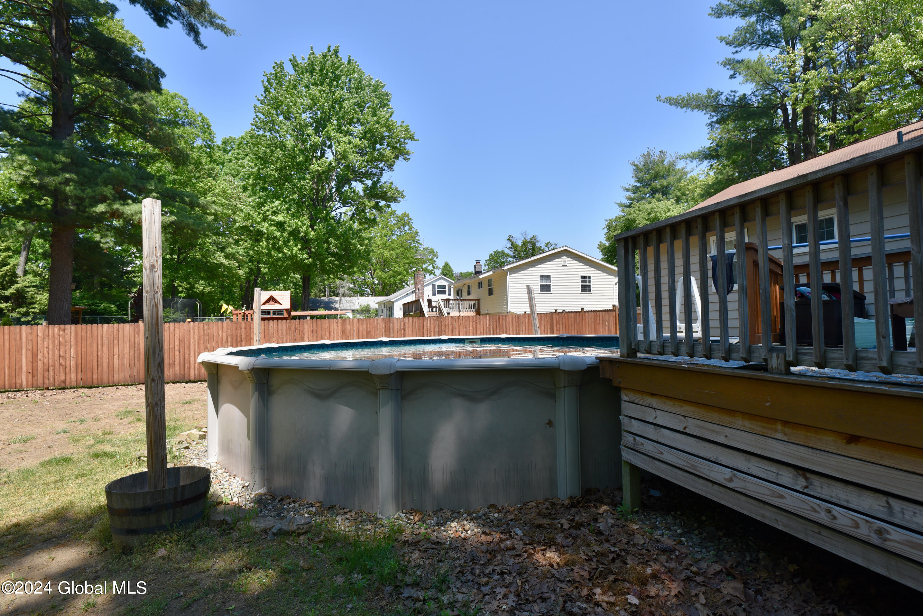 79 Hathorn Boulevard