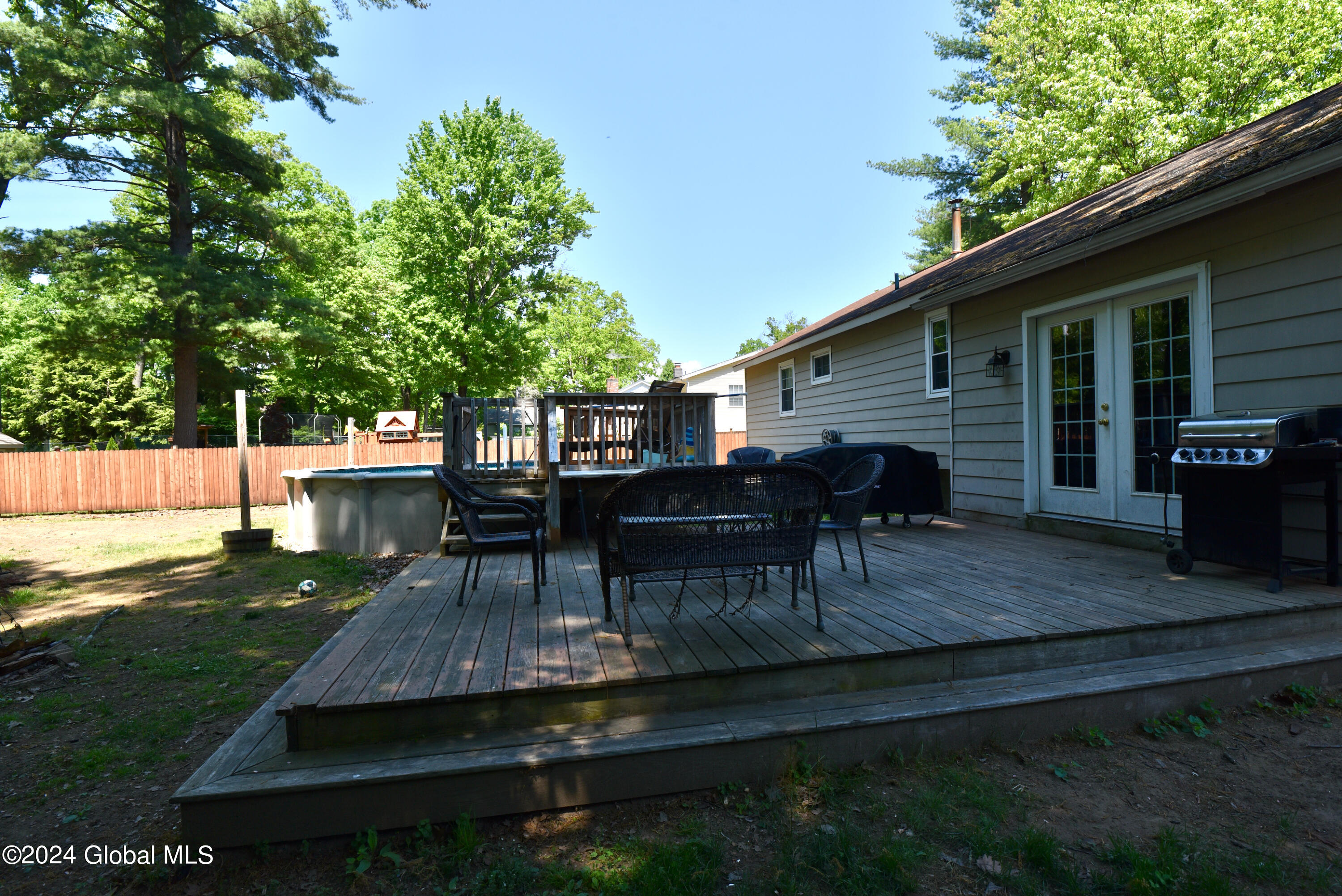79 Hathorn Boulevard